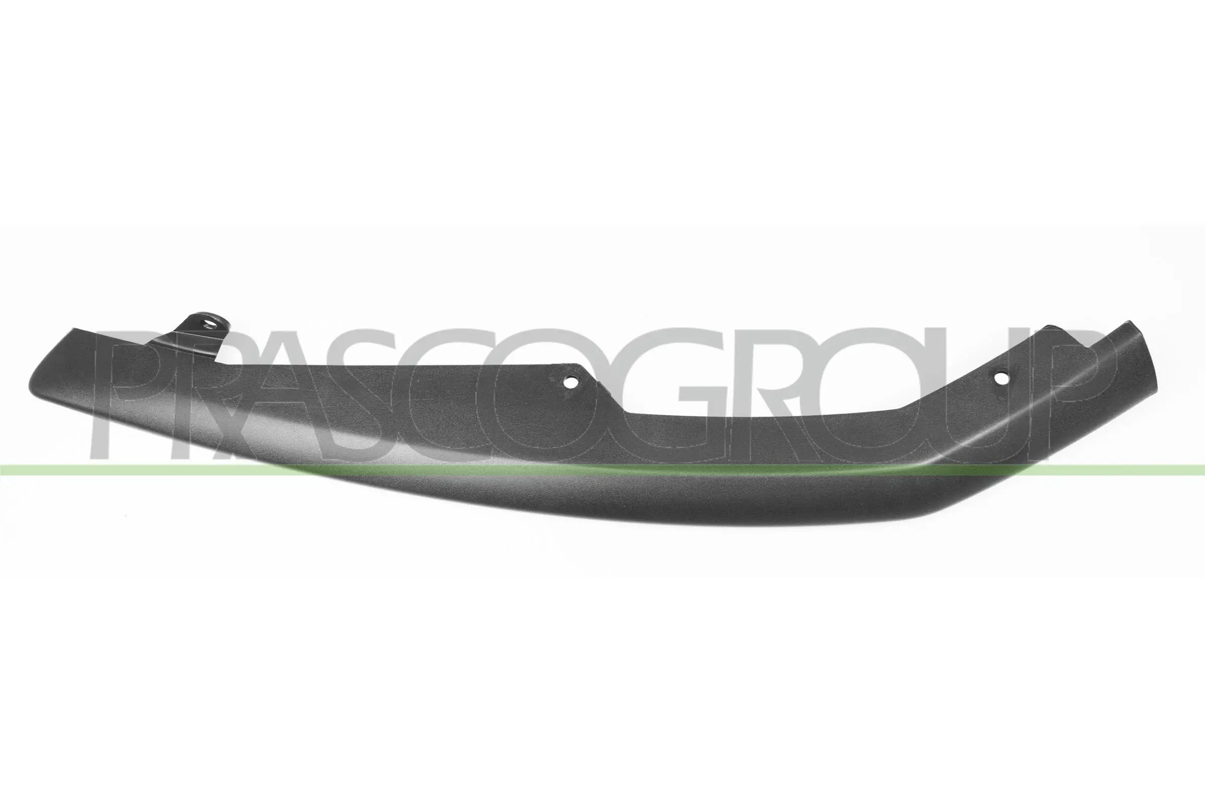 FD4321803 Prasco