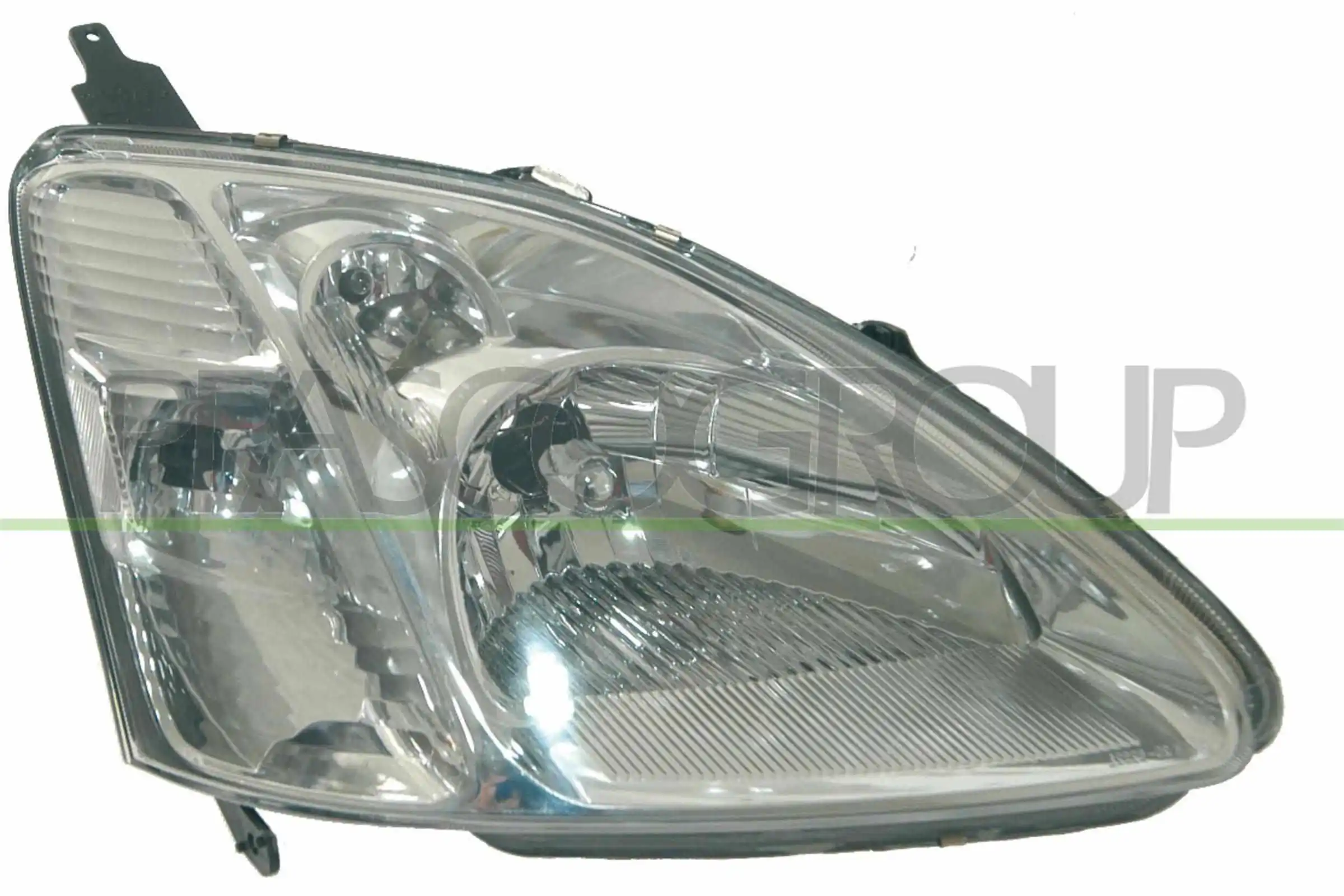 HD0384903 Prasco