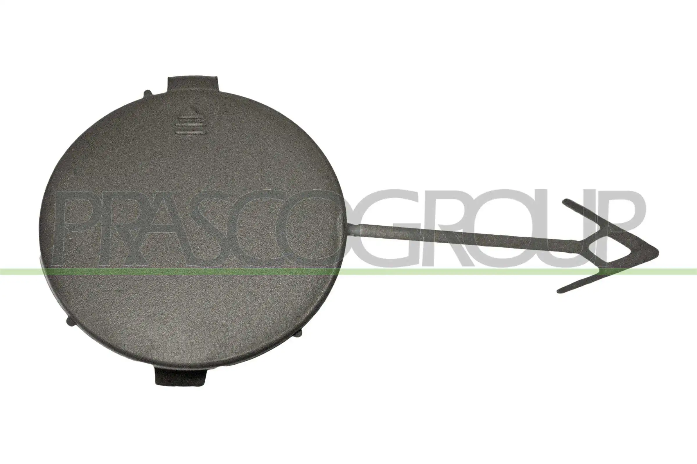 ME9211236 Prasco