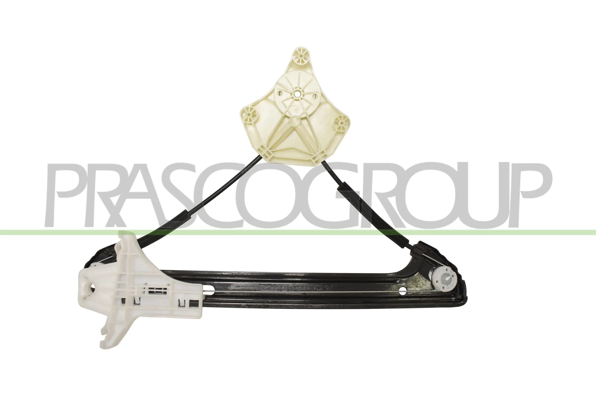 VG400W063 Prasco