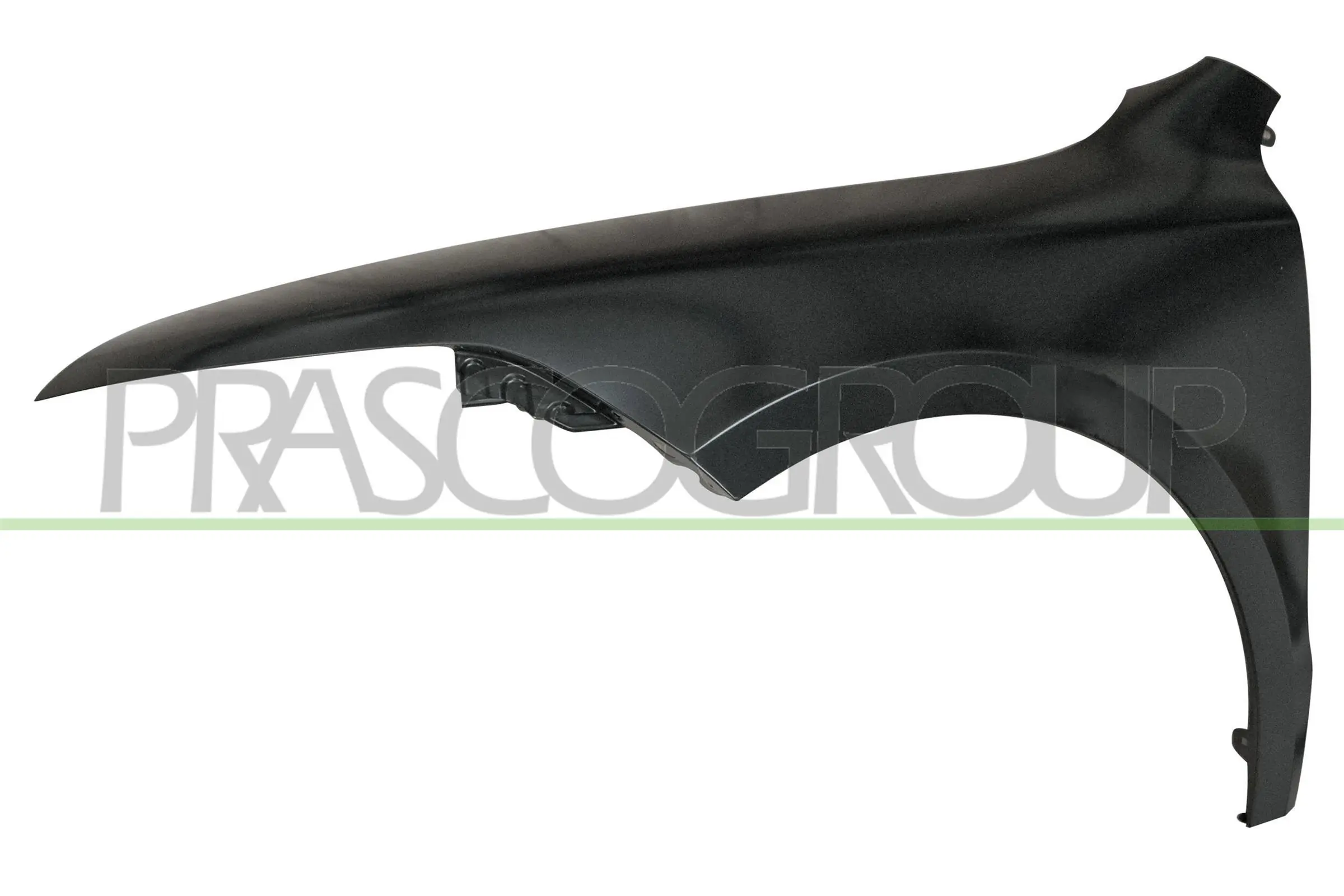 SK4203004 Prasco