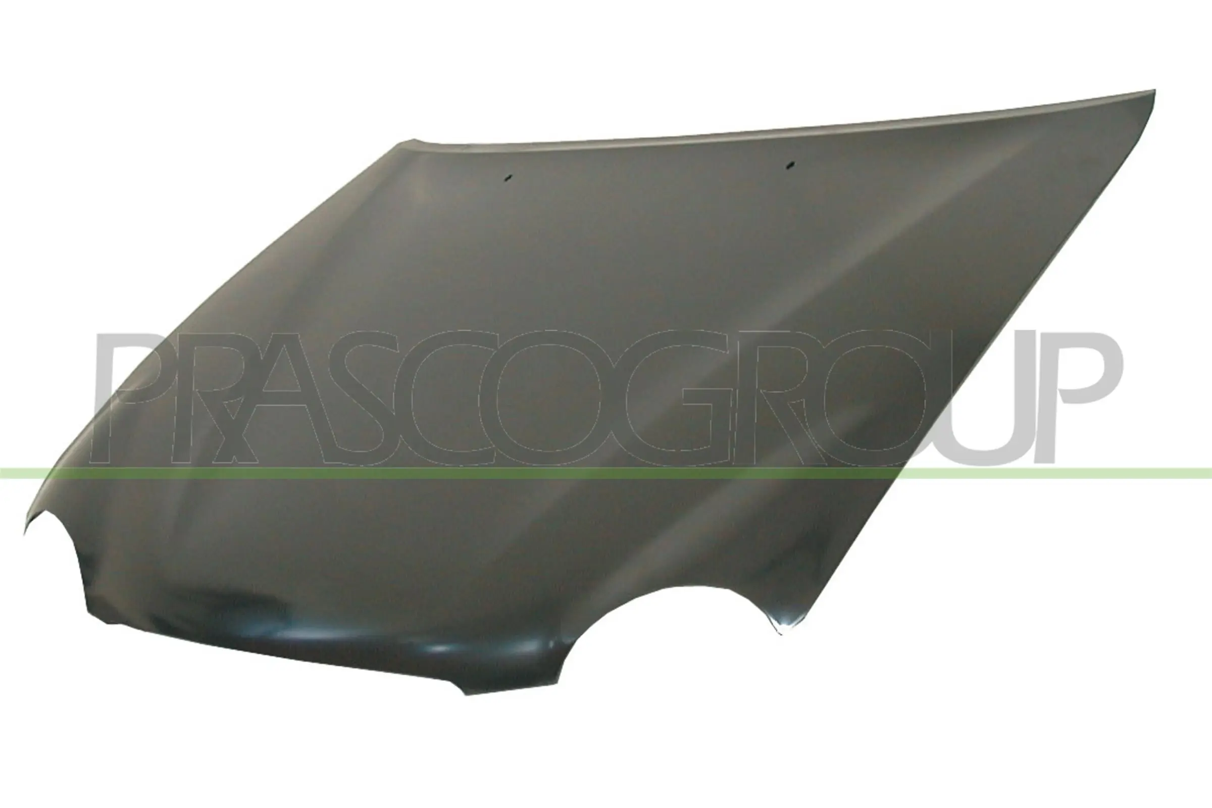 TY0853100 Prasco