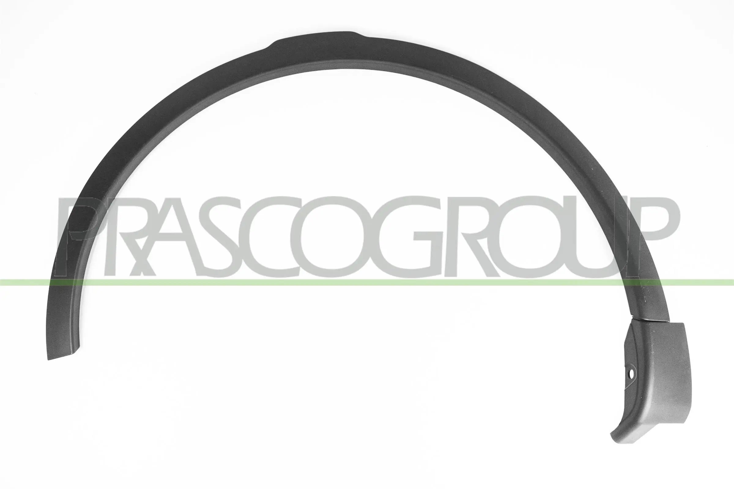 LR0361582 Prasco