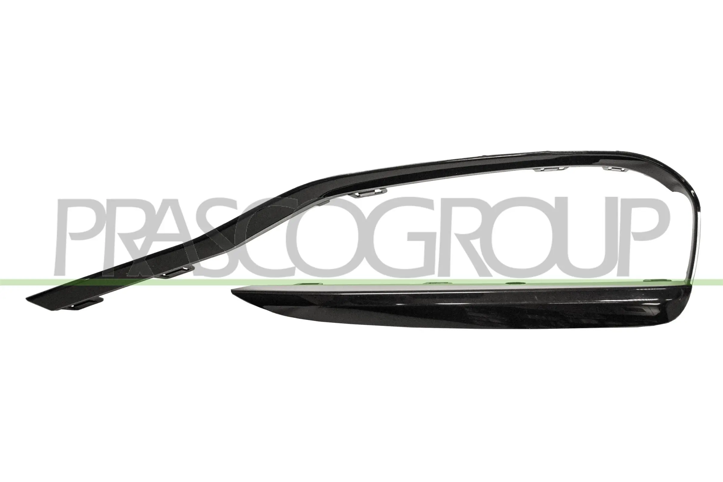 BM0311203 Prasco