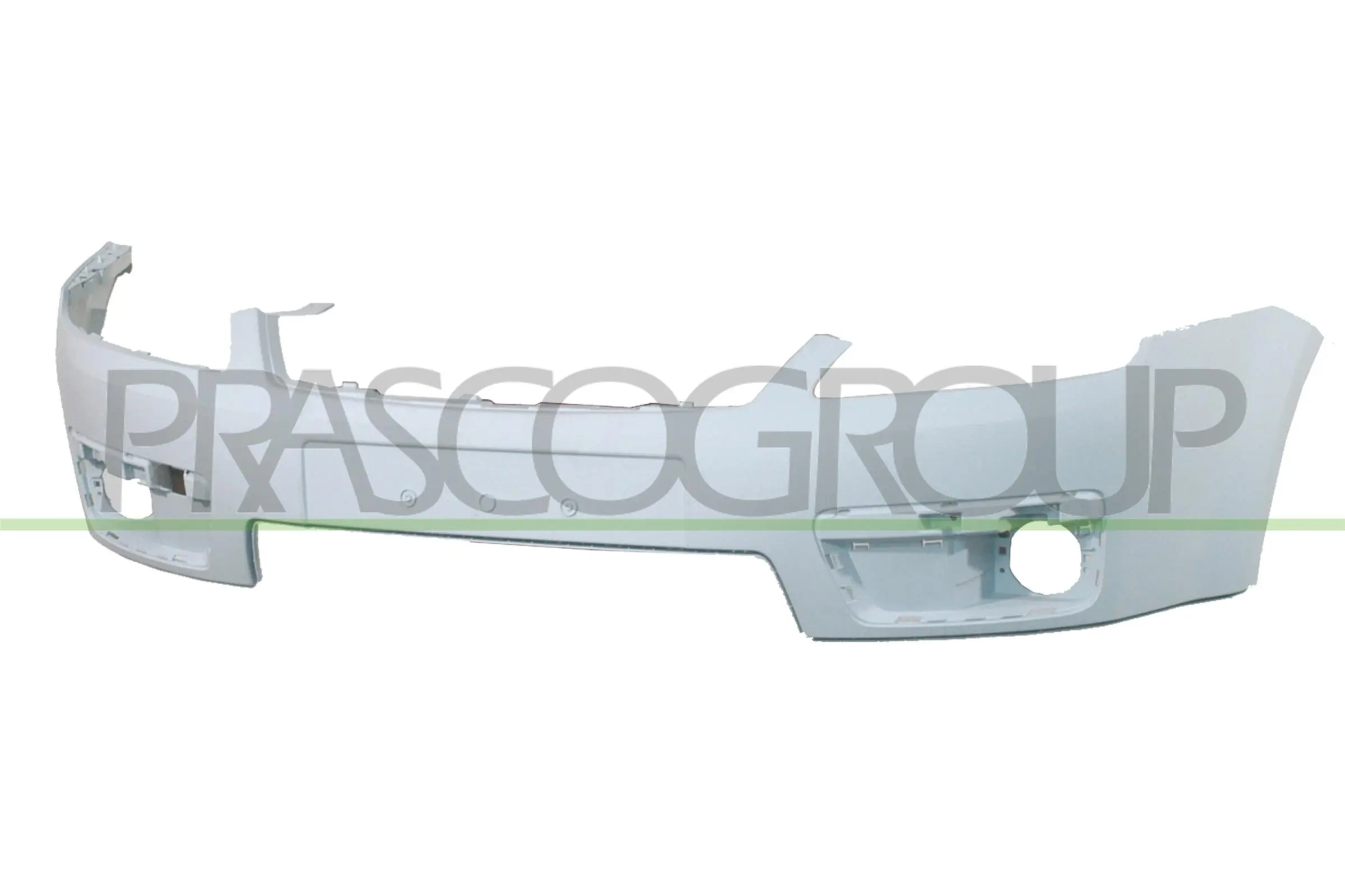 FD7151001 Prasco