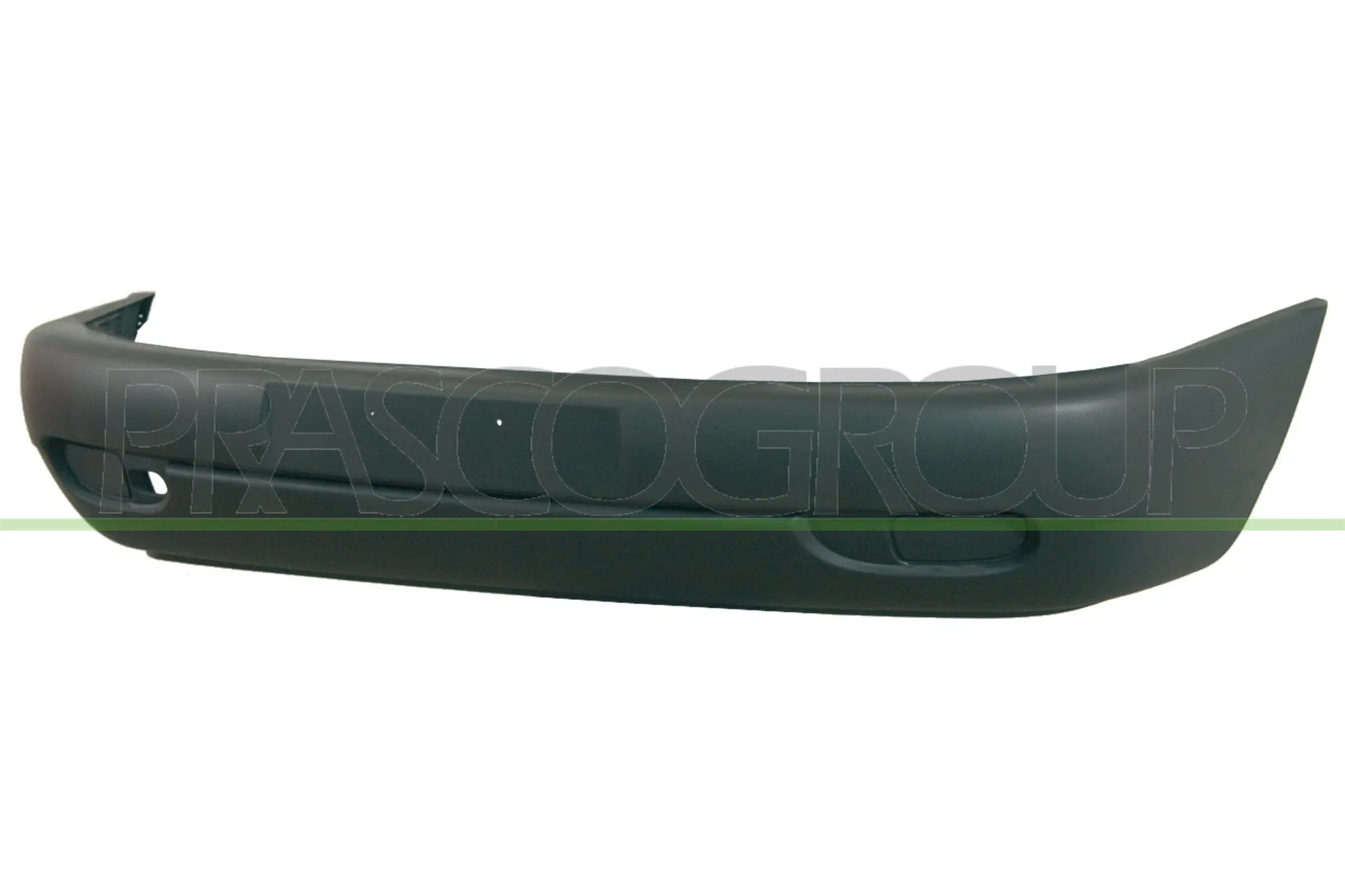VG9151001 Prasco