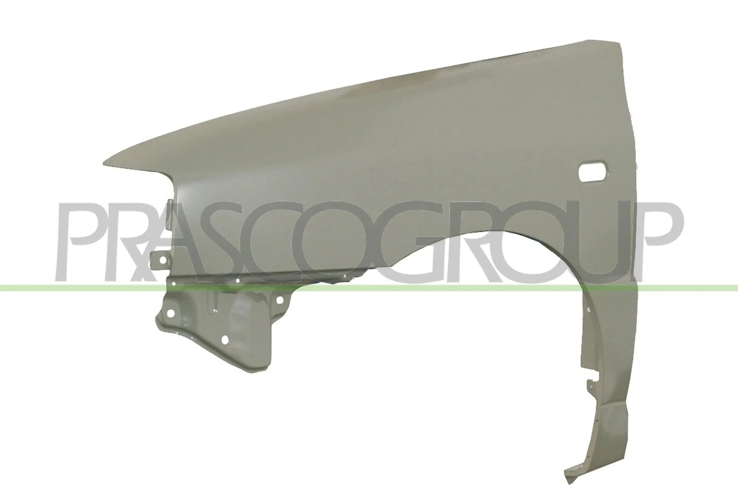 ST0453014 Prasco