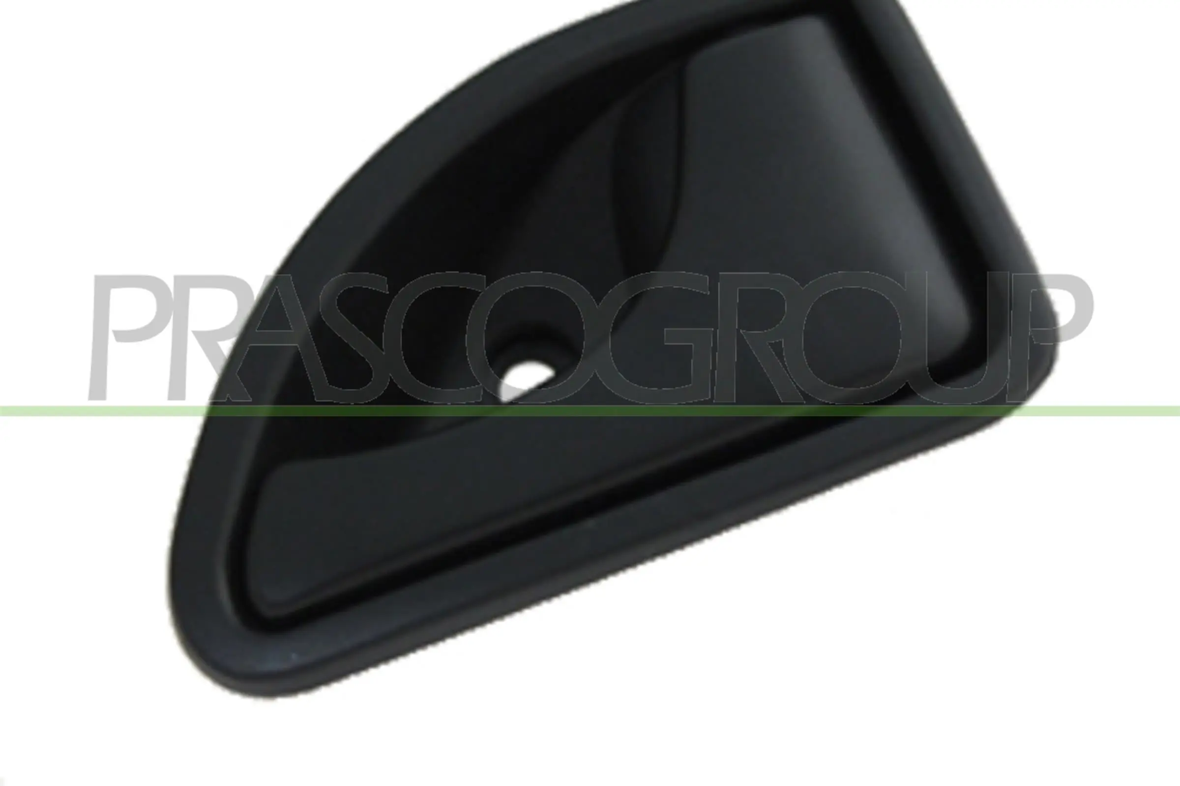 DS9178401 Prasco