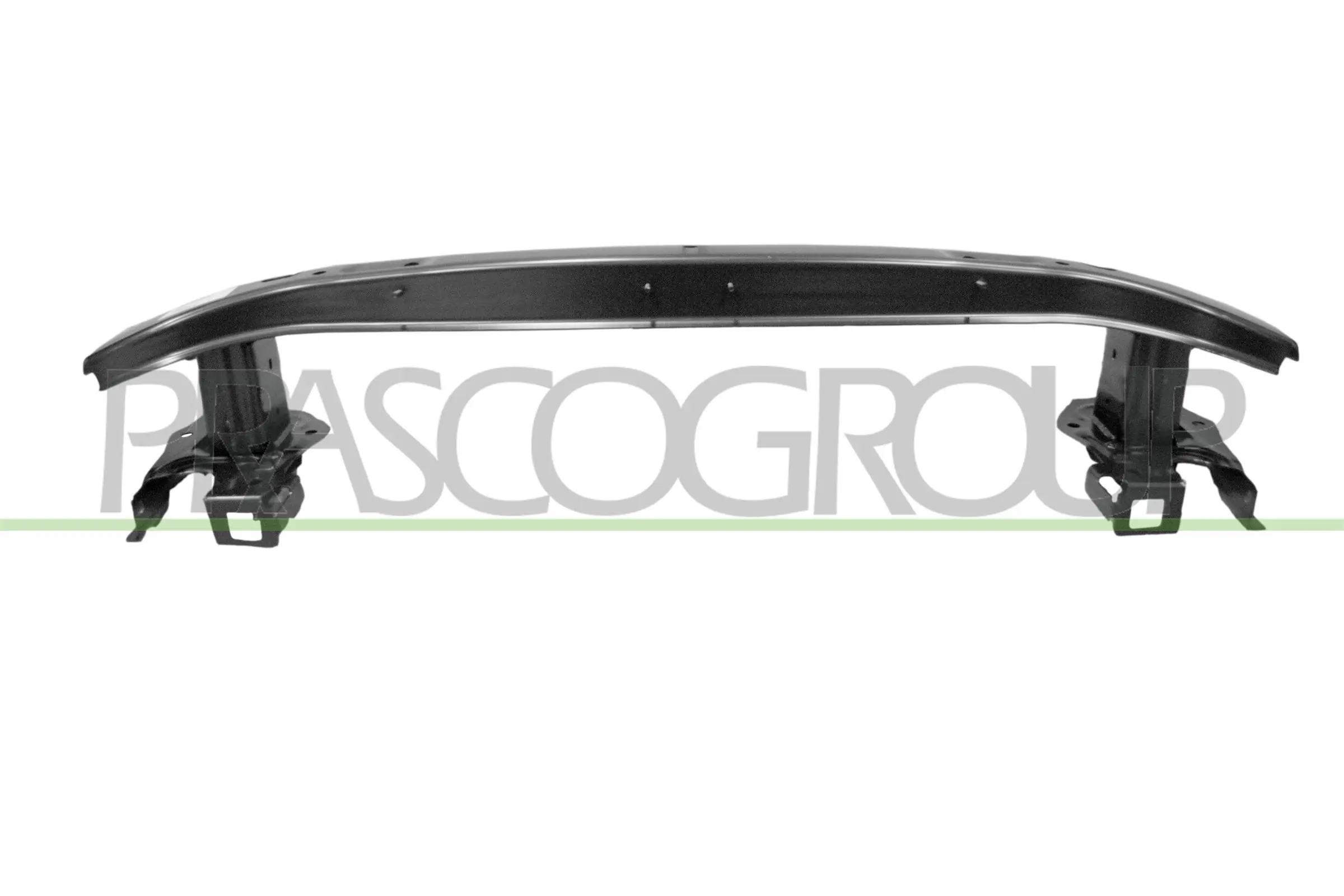 VG9191622 Prasco