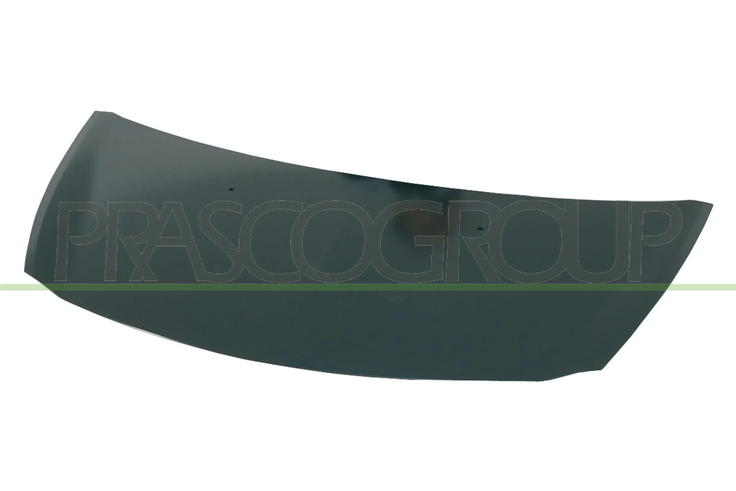 RN3253100 Prasco