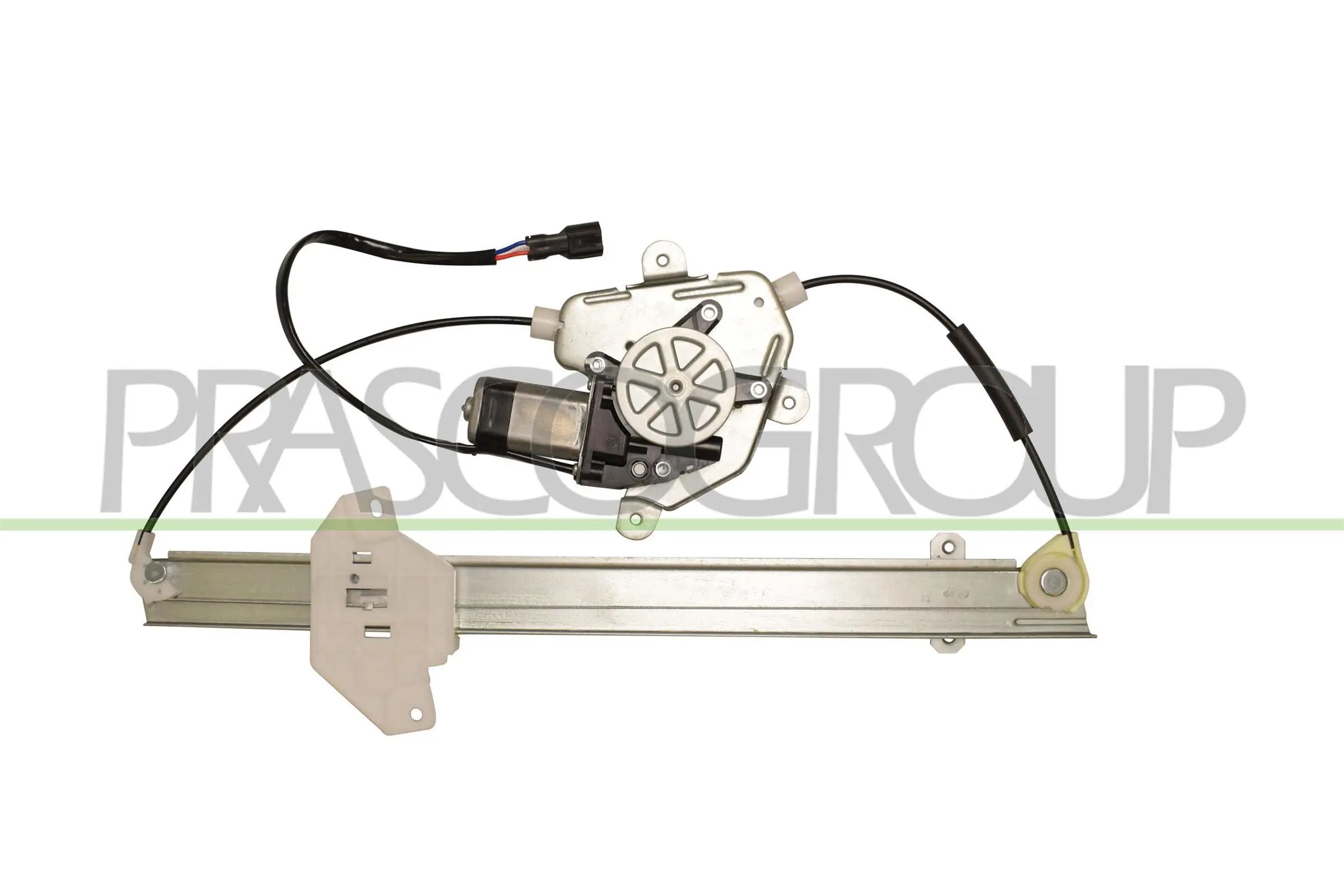 HN320W026 Prasco