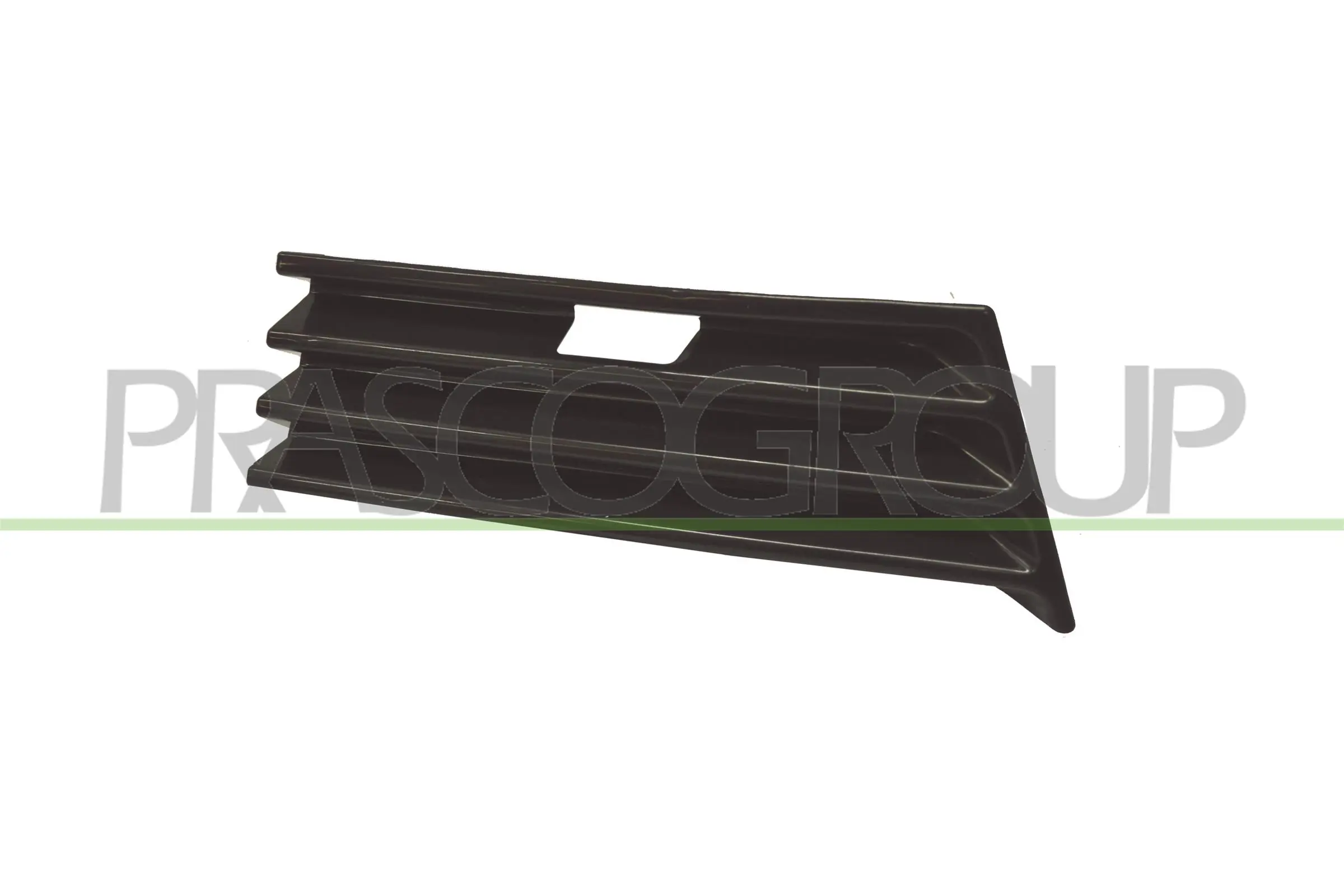 Tapa cubre gancho de remolque para parachoques delantera Mercedes E  desde 13,17 €