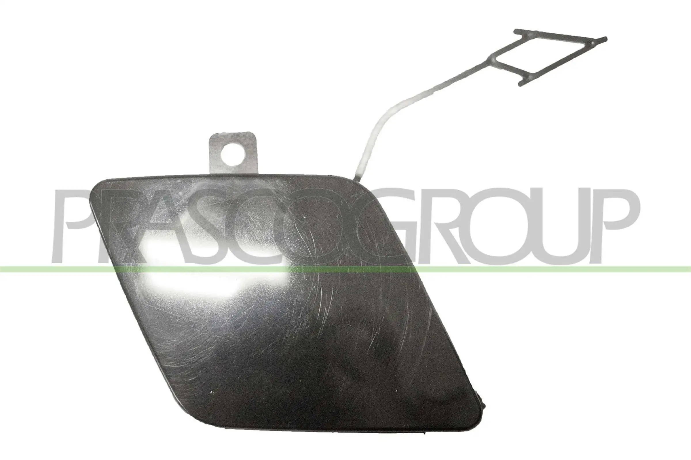 VG0561236 Prasco