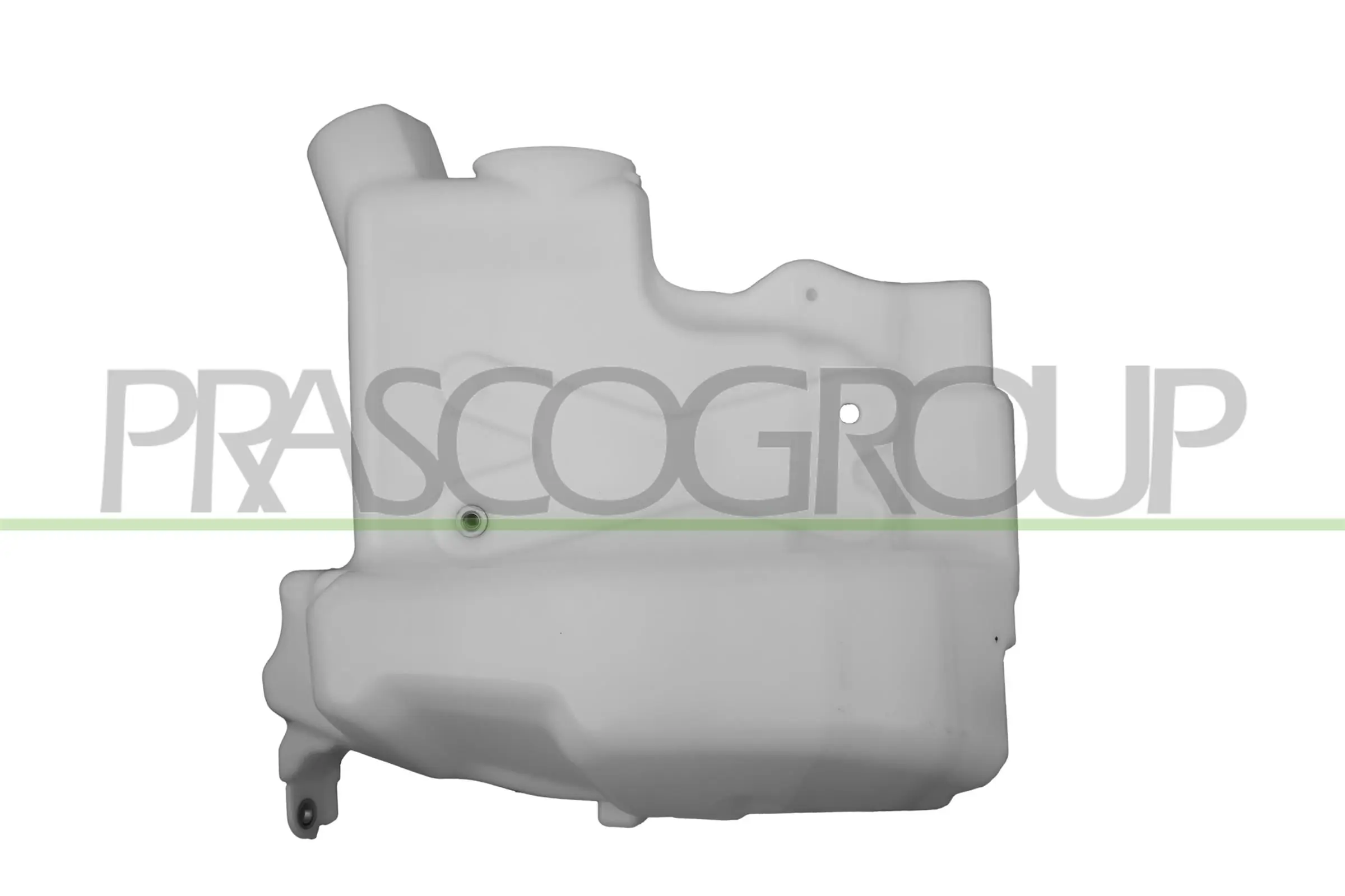 ME824VA01 Prasco
