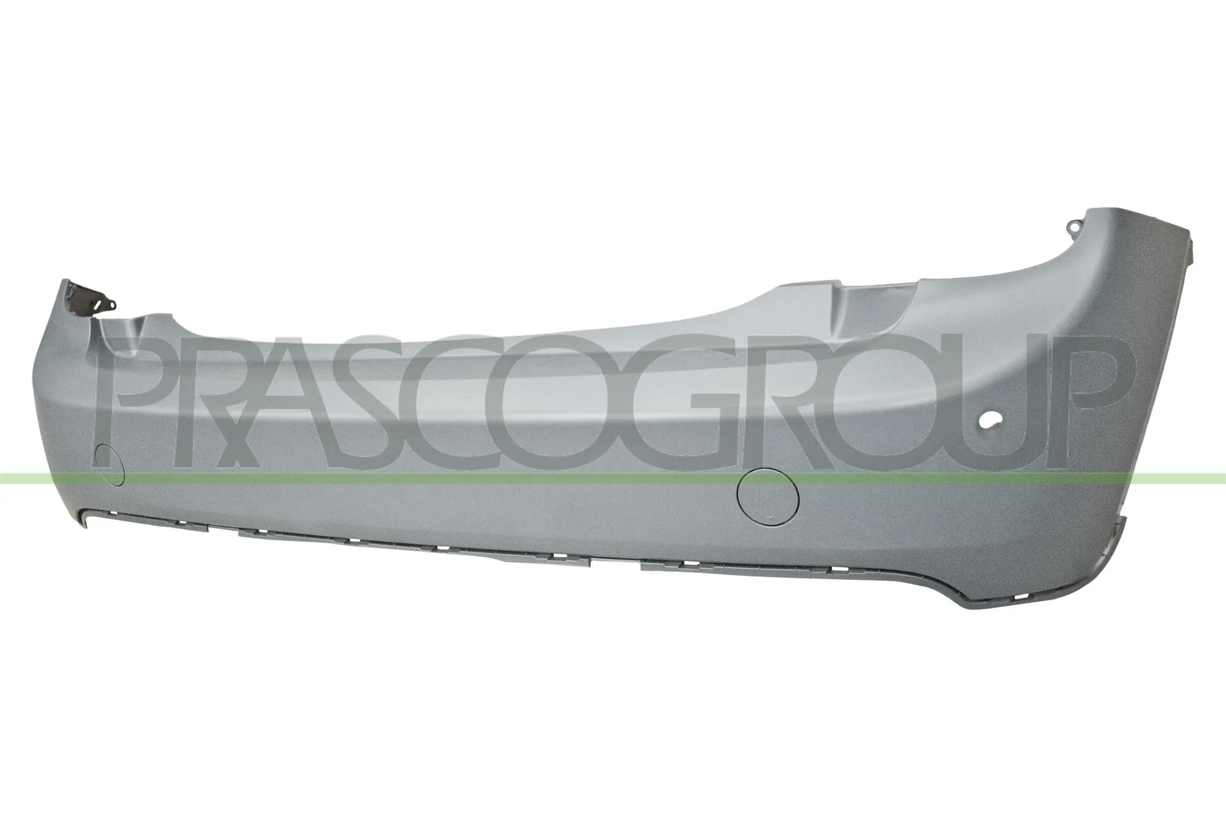 MN3121071 Prasco