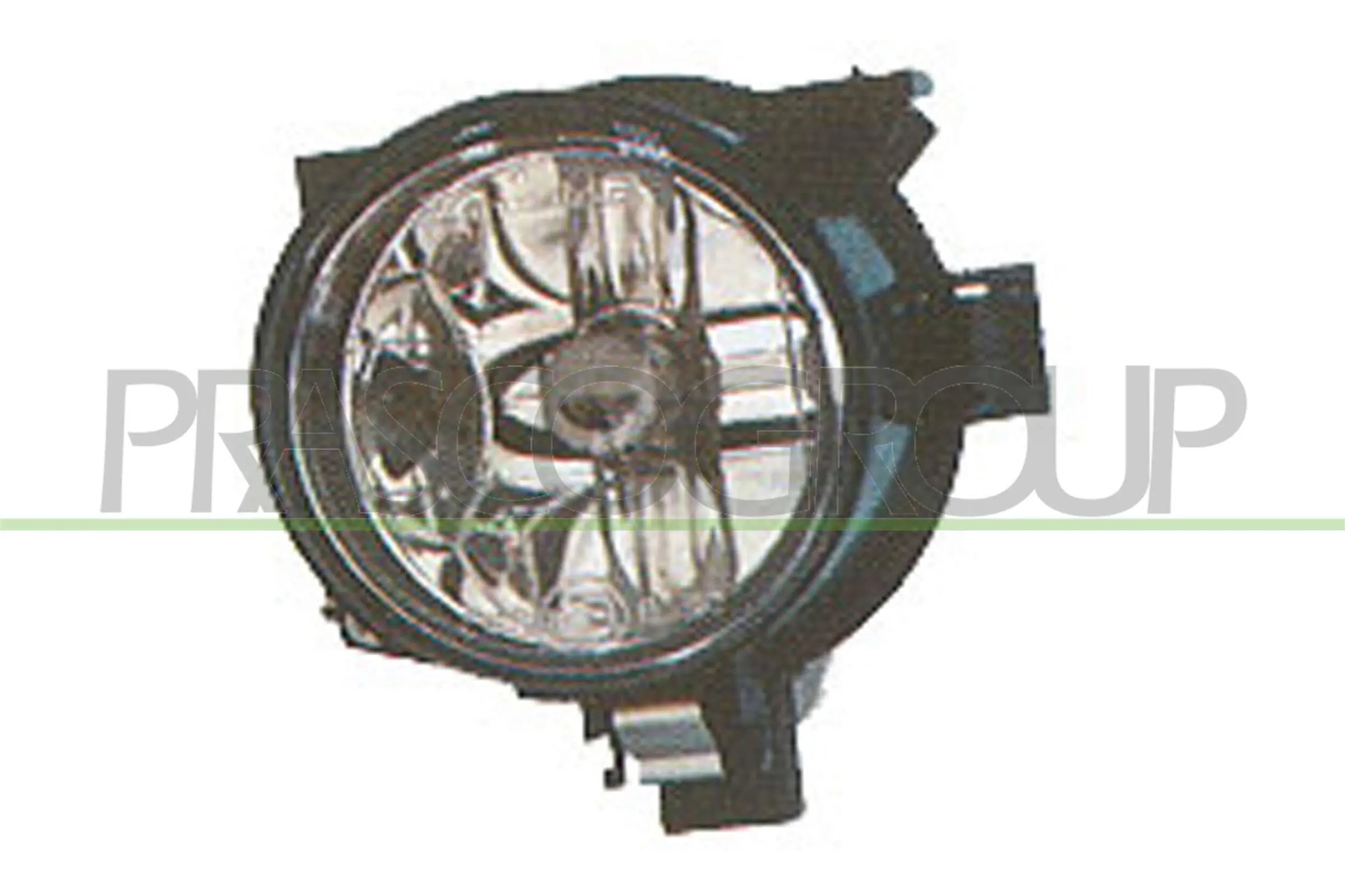 ST0014413 Prasco