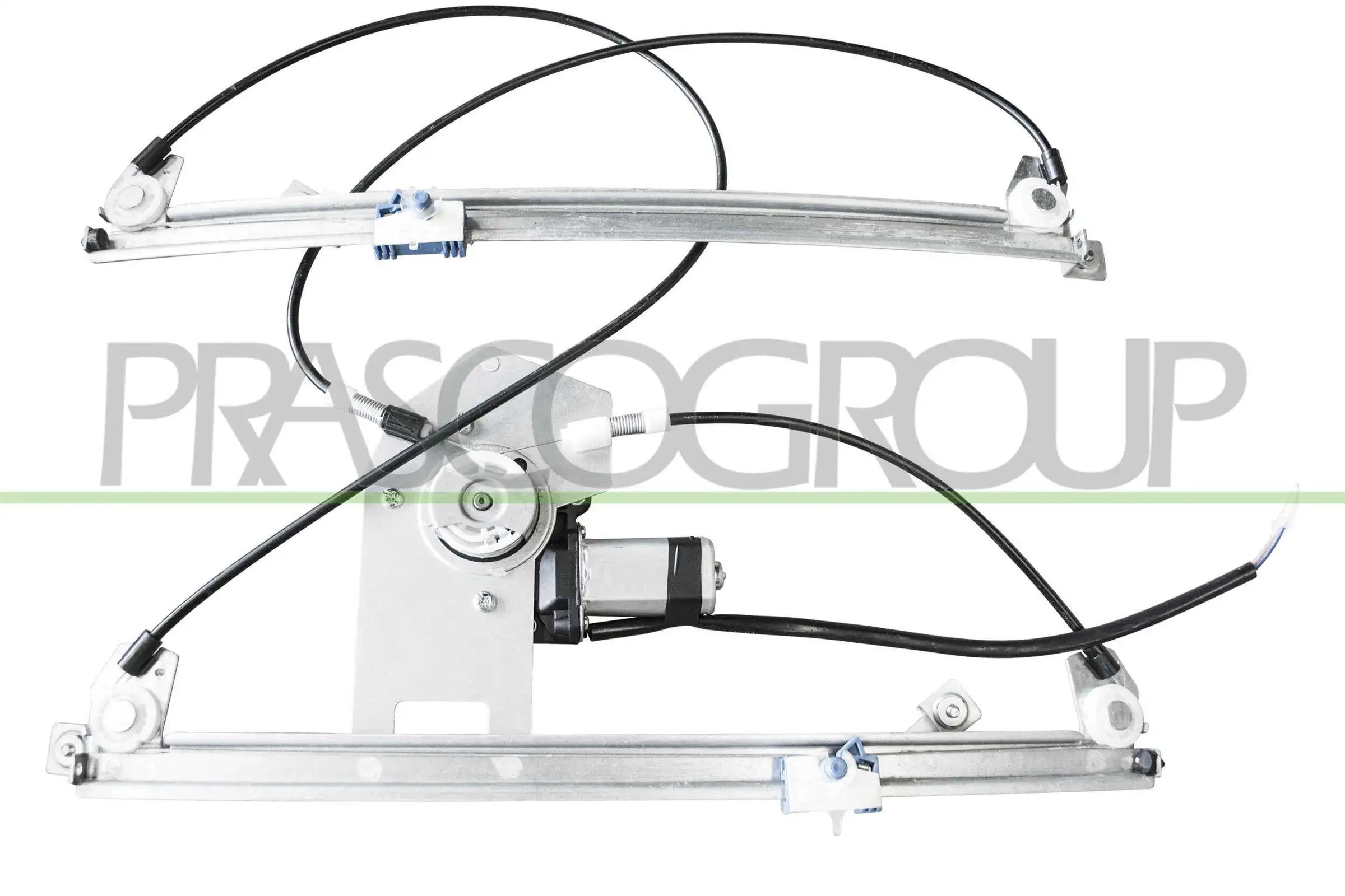 AC1763 Magneti Marelli Elevalunas