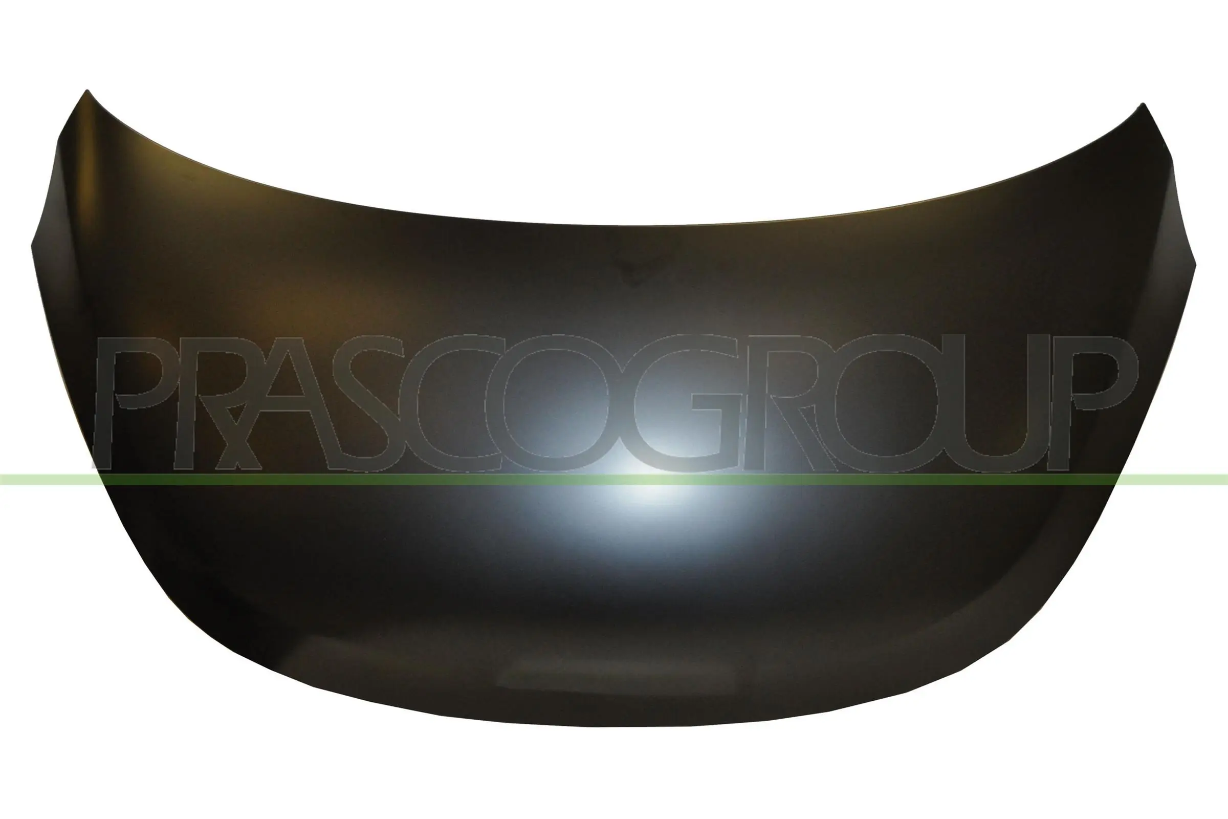 HN2003100 Prasco
