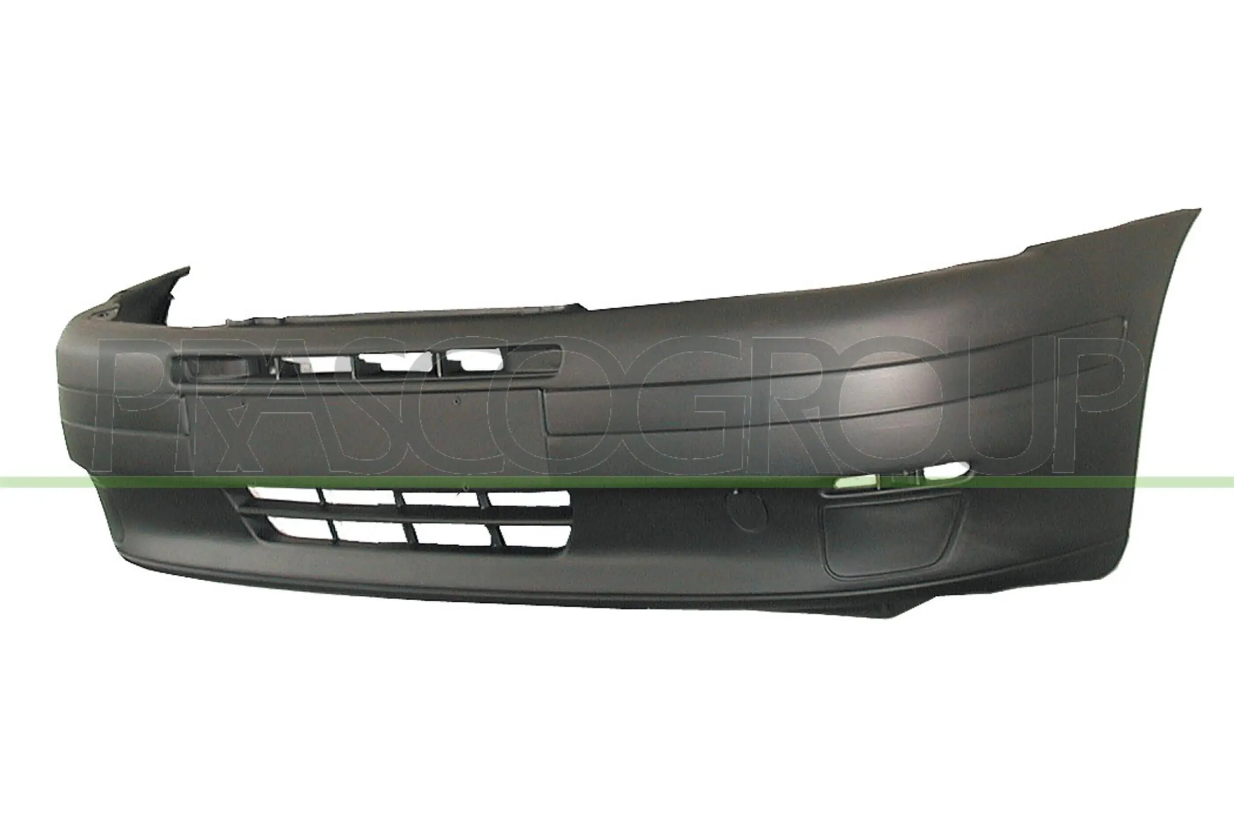 FT1321001 Prasco