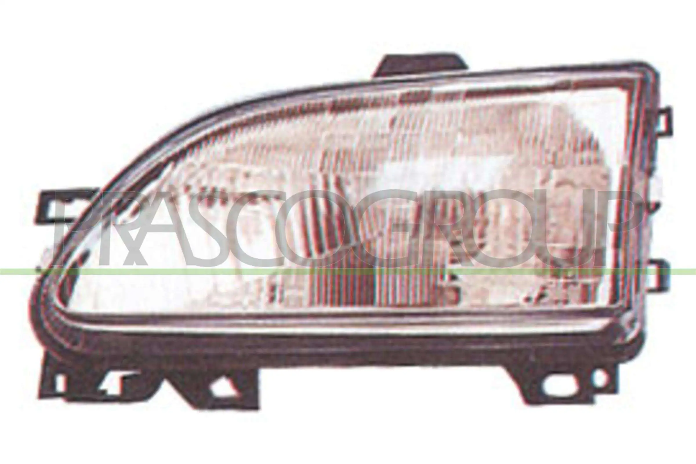 ST0014804 Prasco