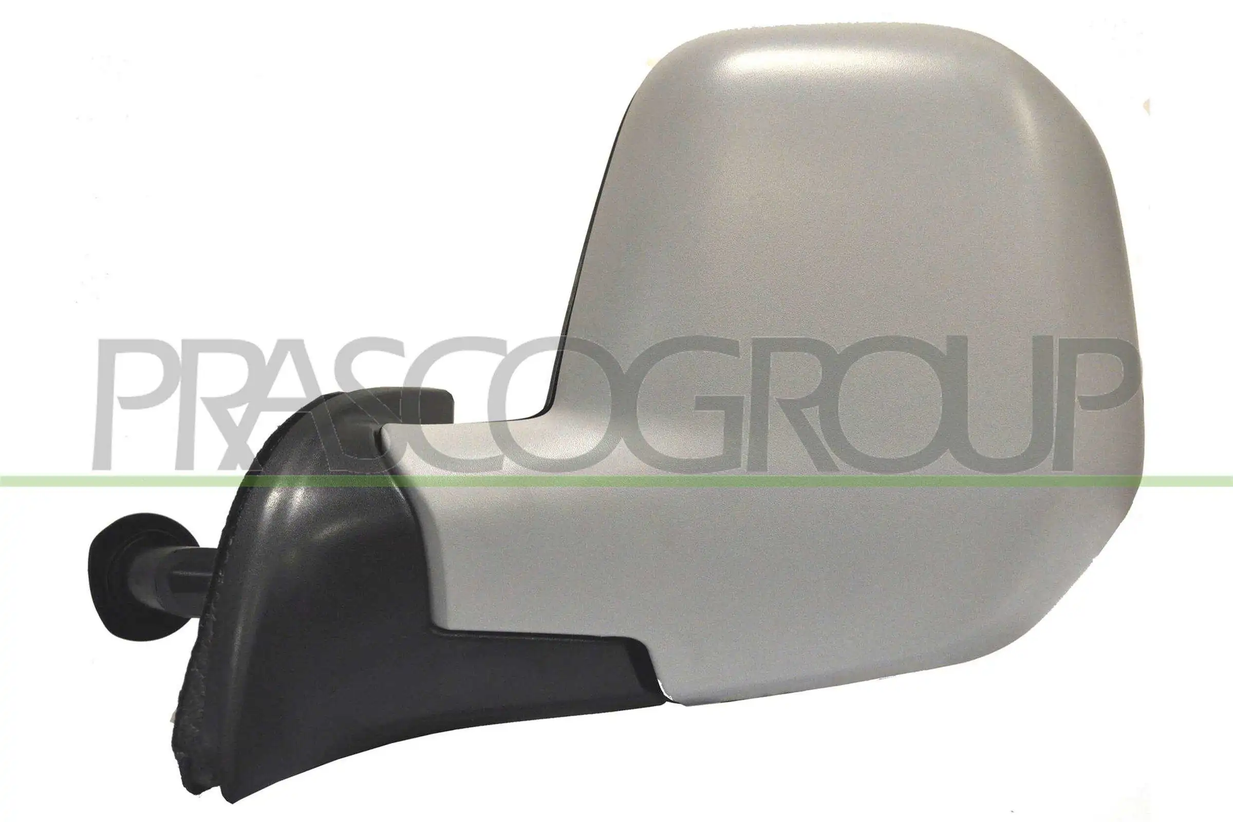 CI9187124 Prasco