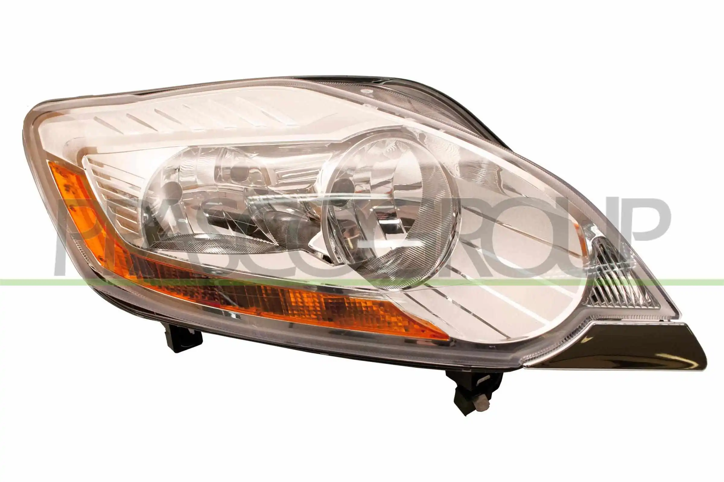 FD8024903 Prasco