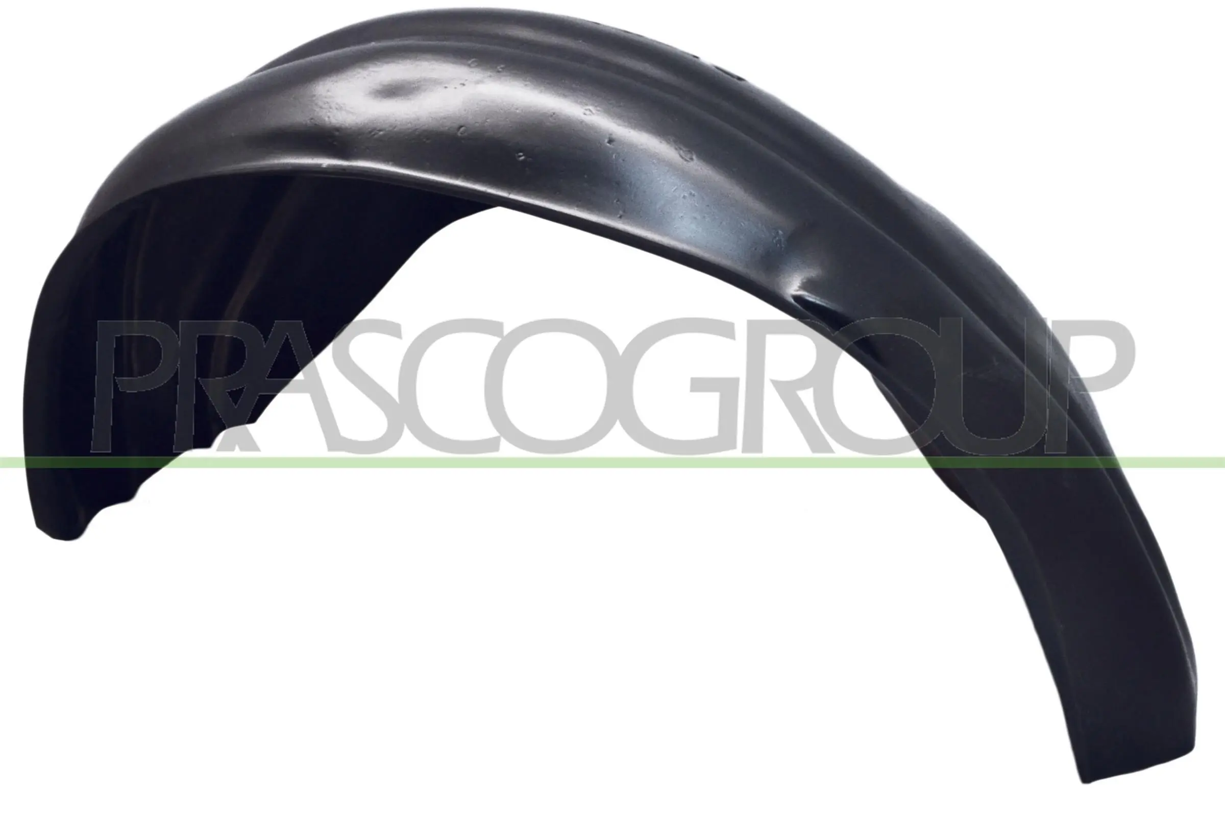 VG9133603 Prasco