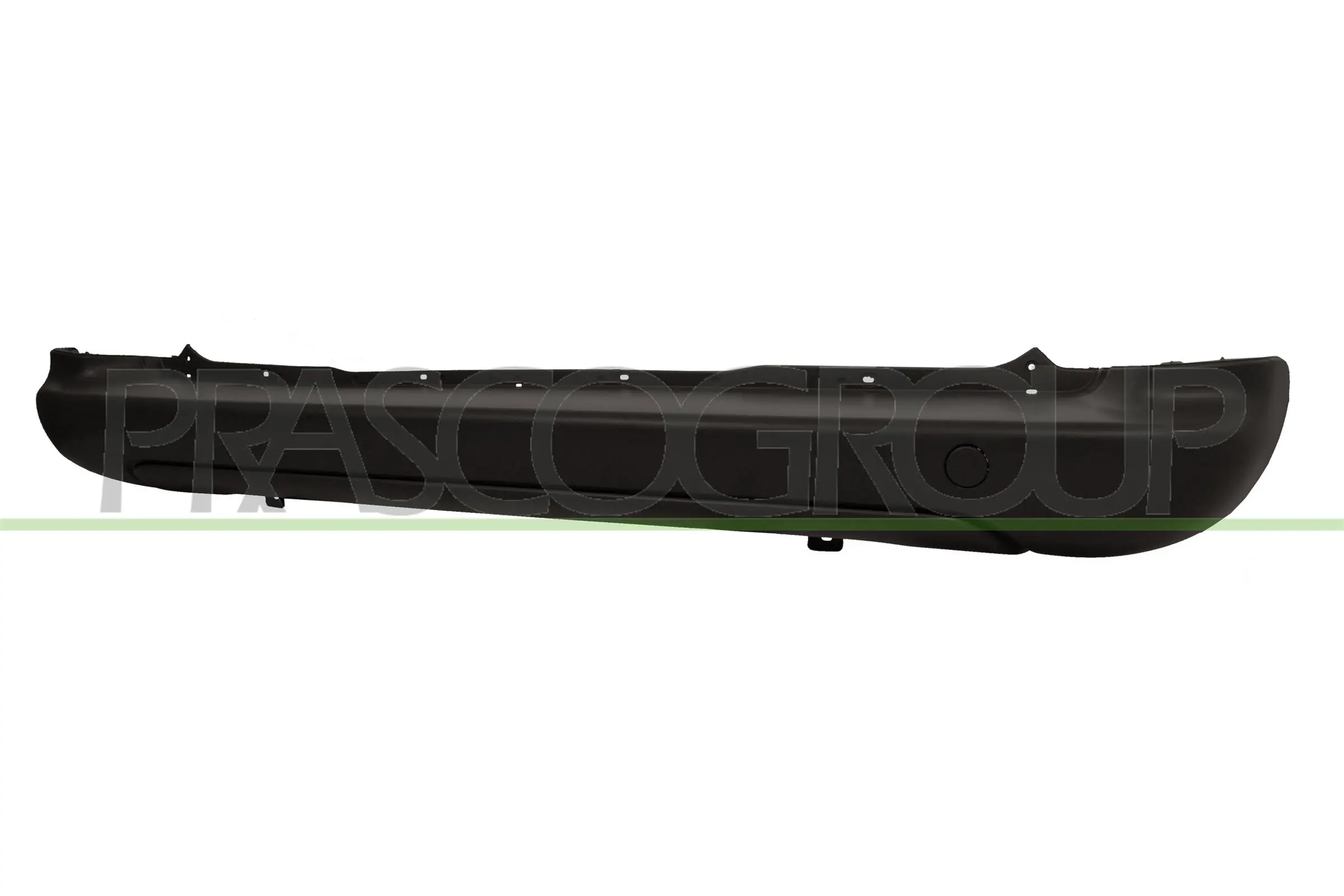 CI9181051 Prasco