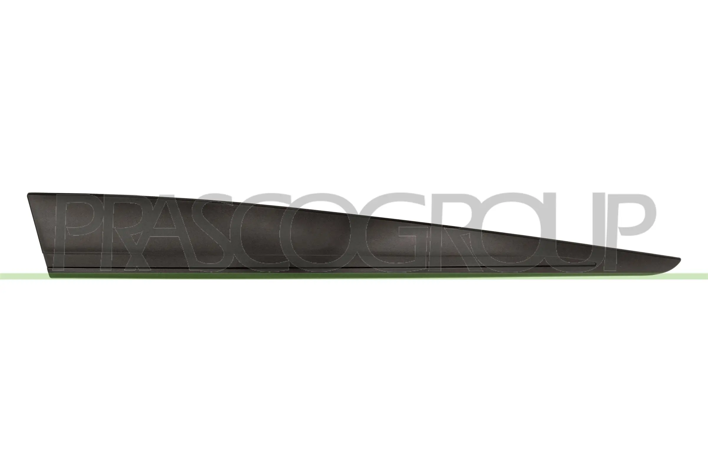 RN3291405 Prasco