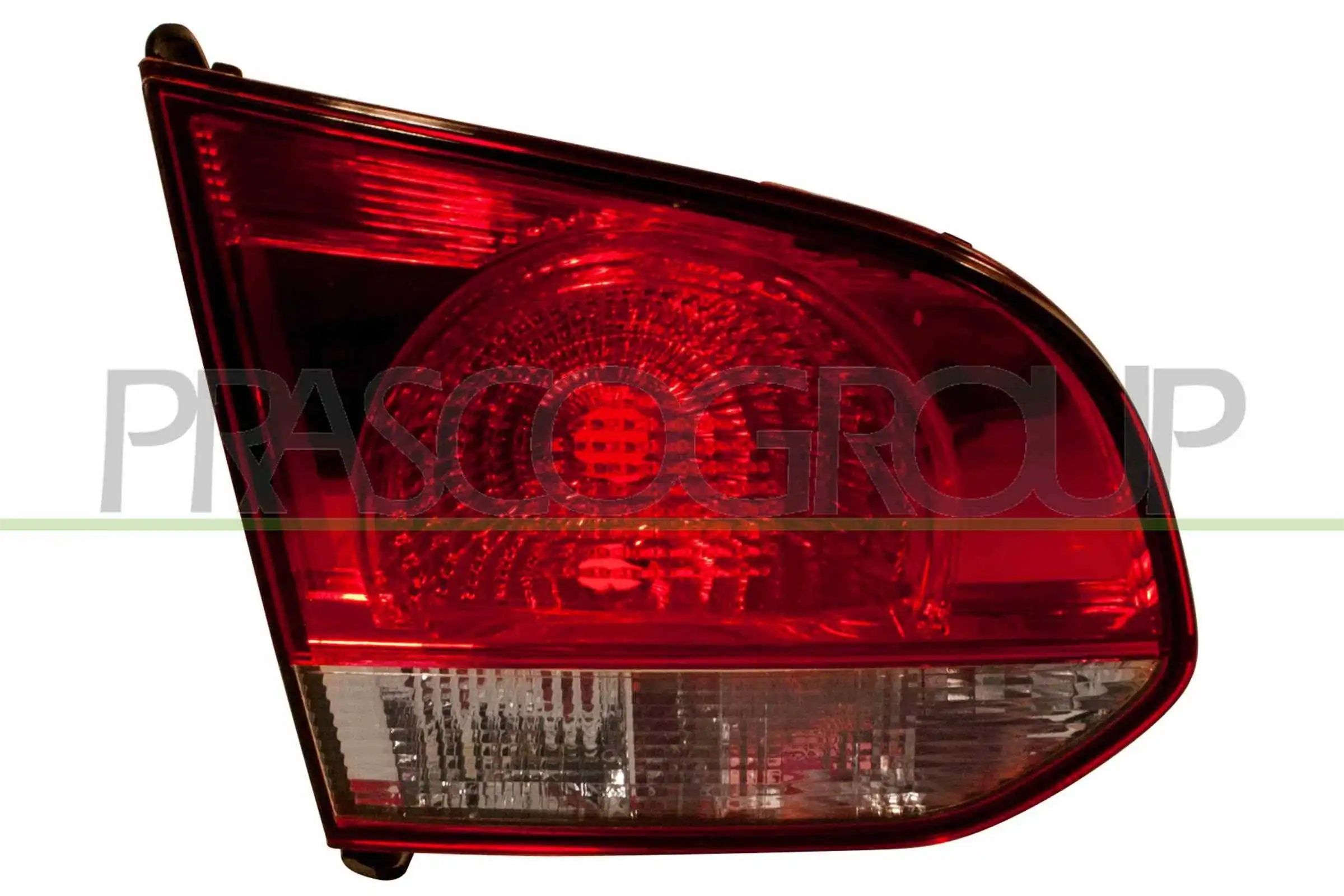 VG0384176 Prasco