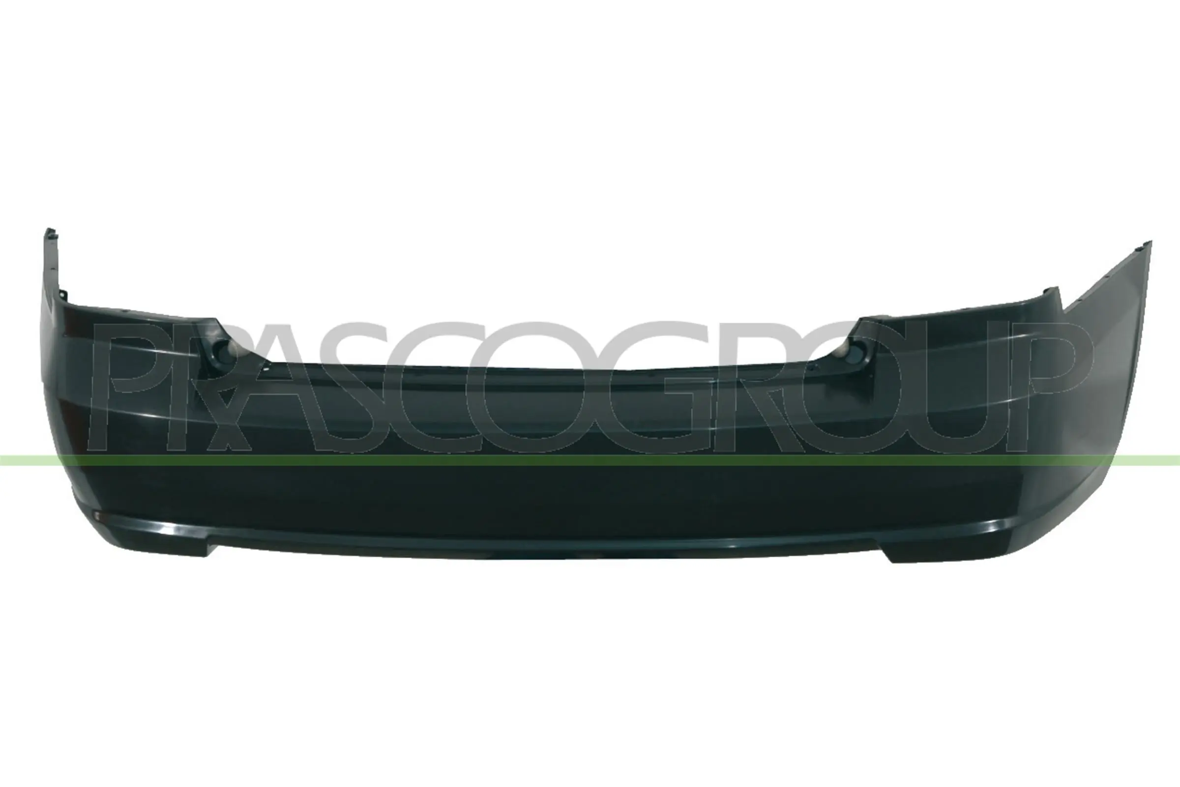 HN0181061 Prasco