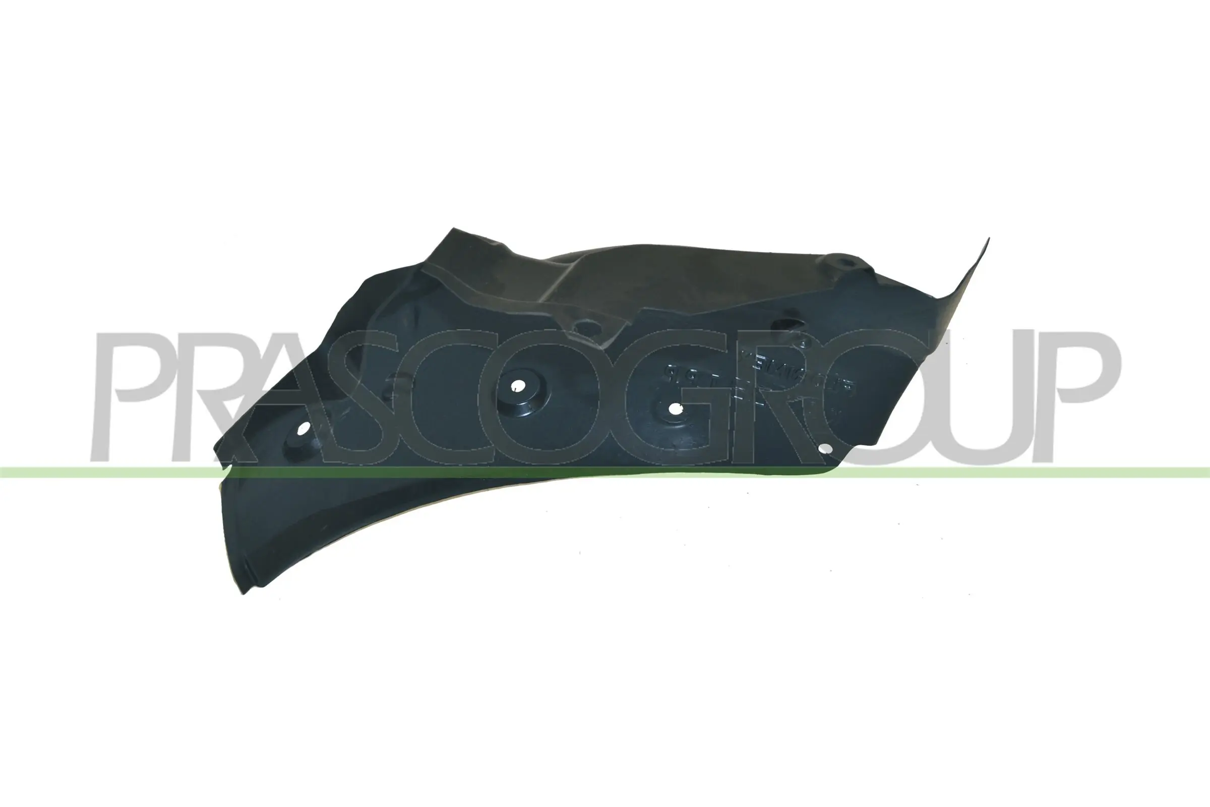 RN9183614 Prasco