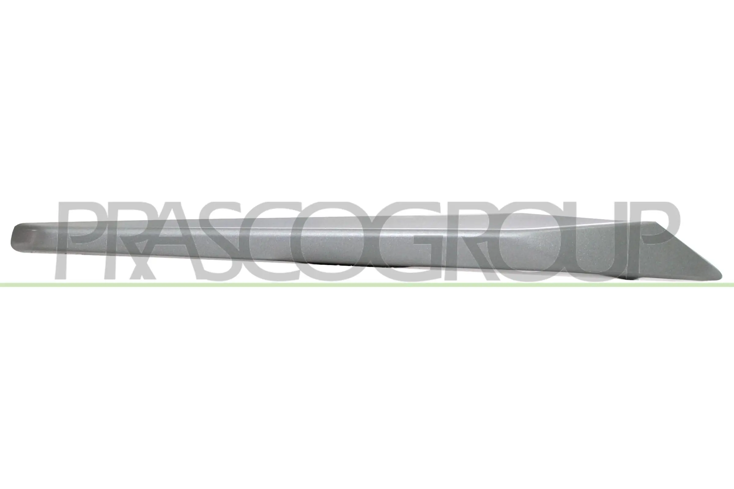 BM0281223 Prasco