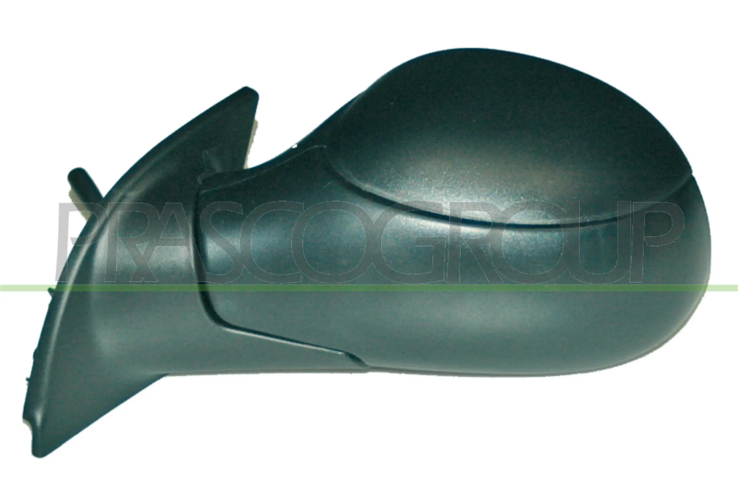 CI3207114P Prasco