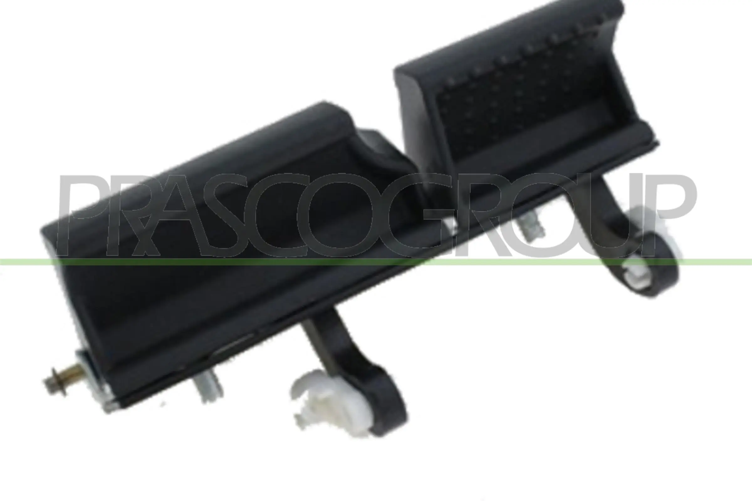 KI0228801 Prasco