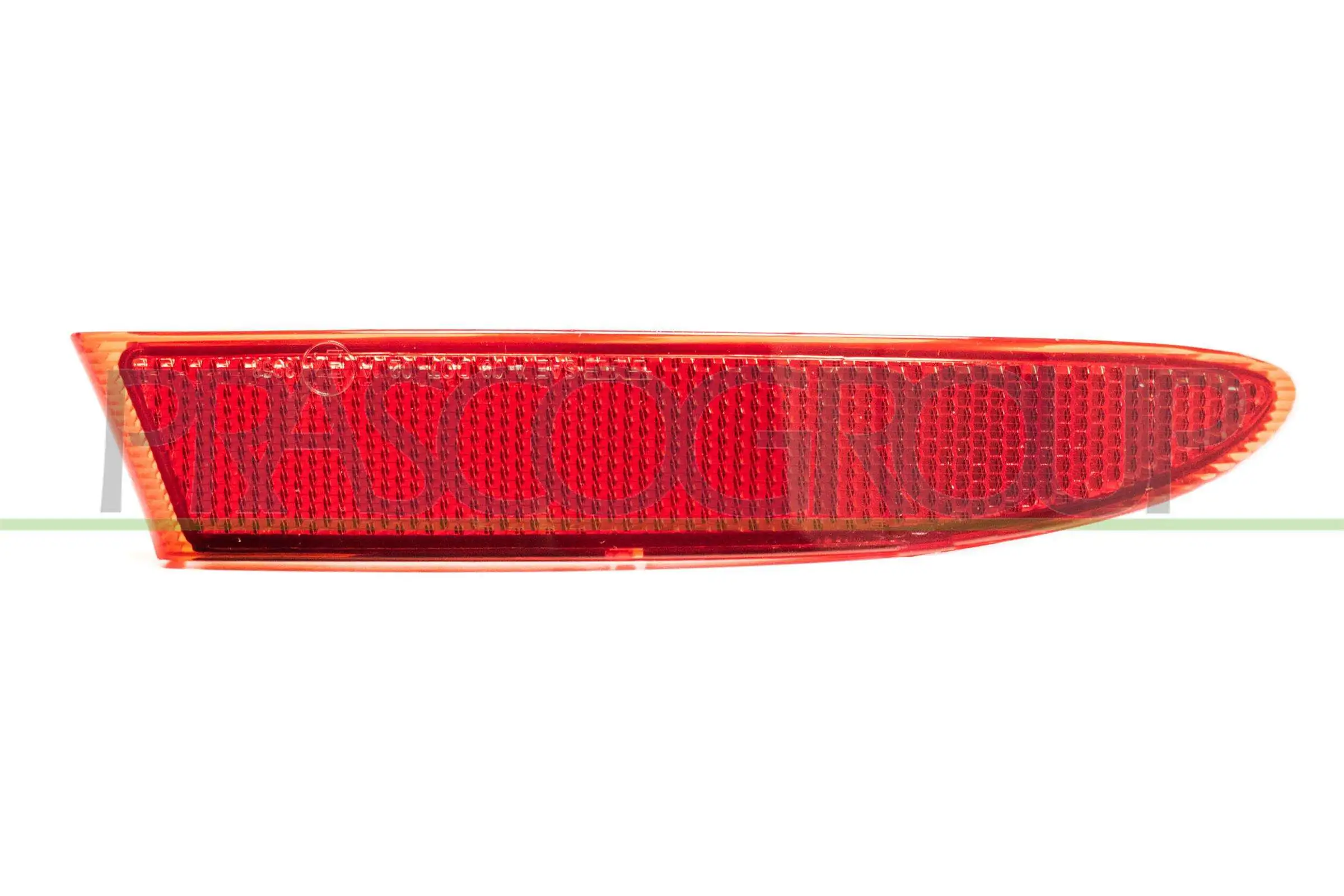 BM8044354 Prasco