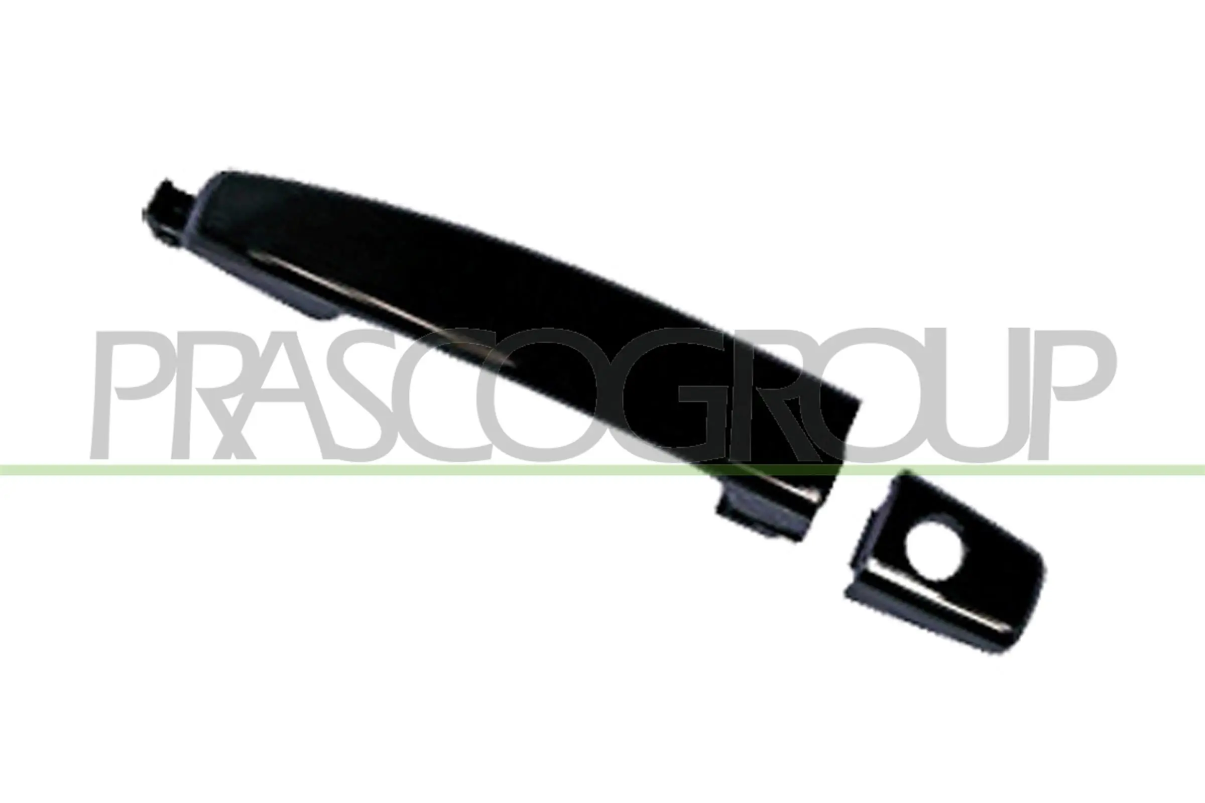 DW7208002 Prasco