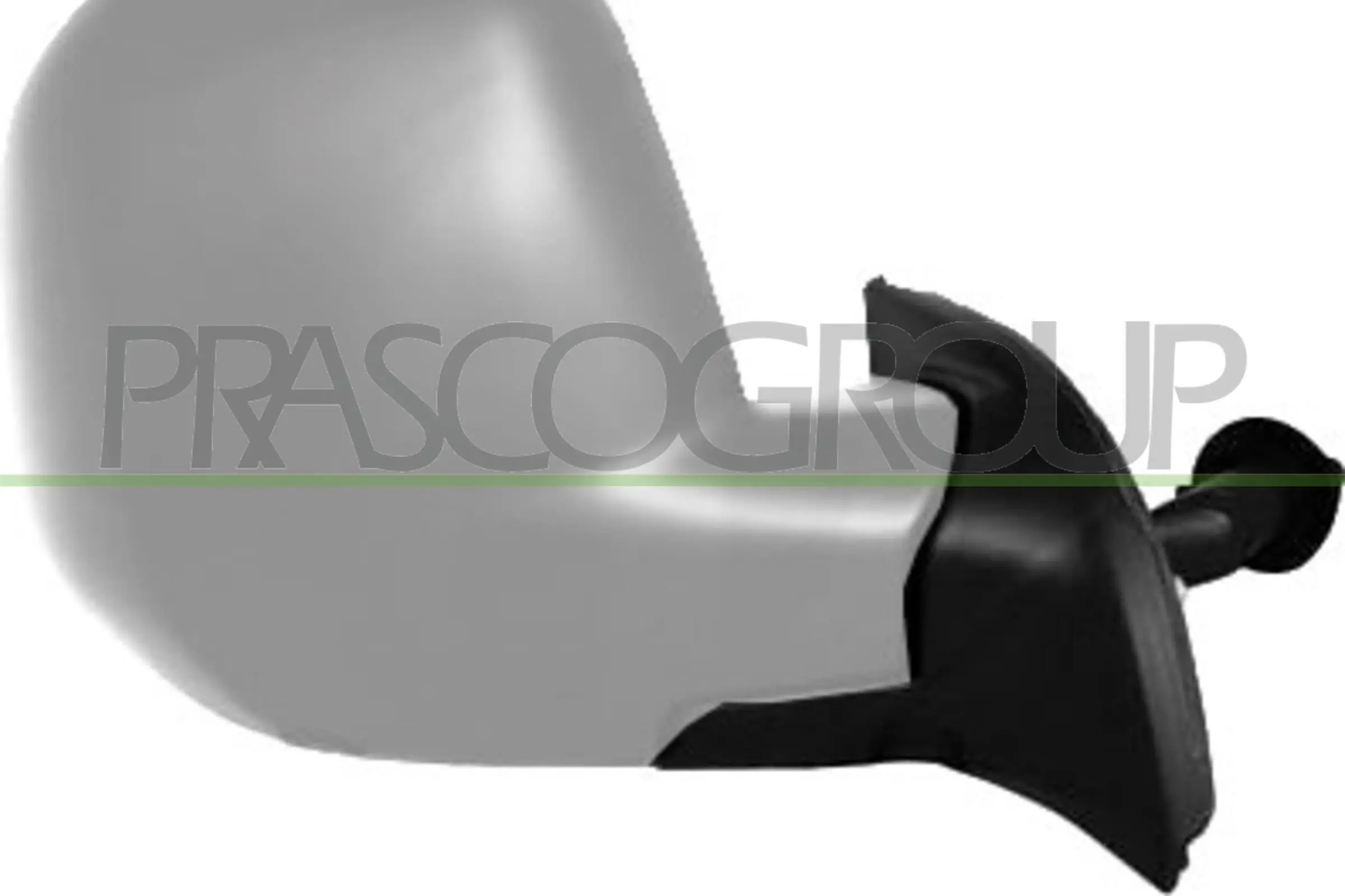 CI9187323 Prasco