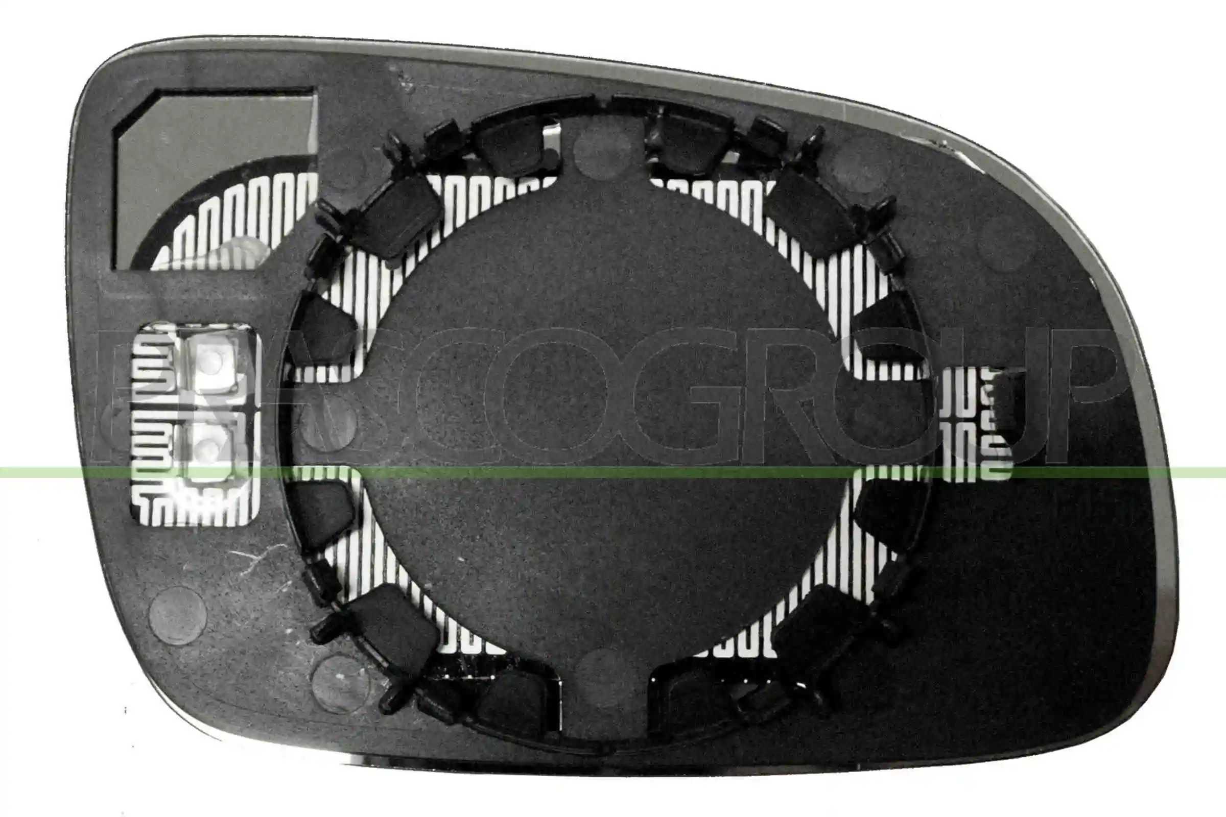 VG0207516 Prasco