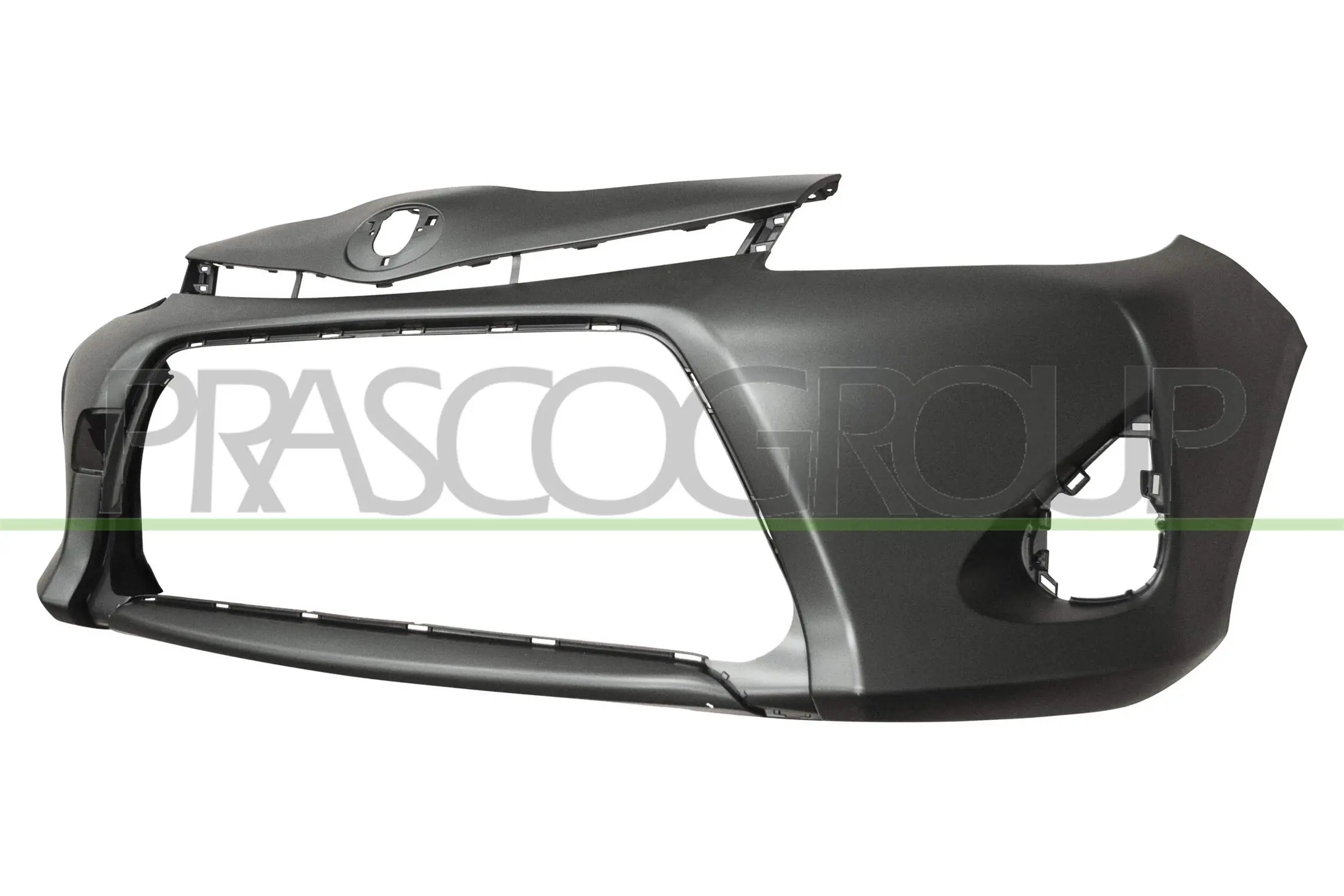 TY3281031 Prasco
