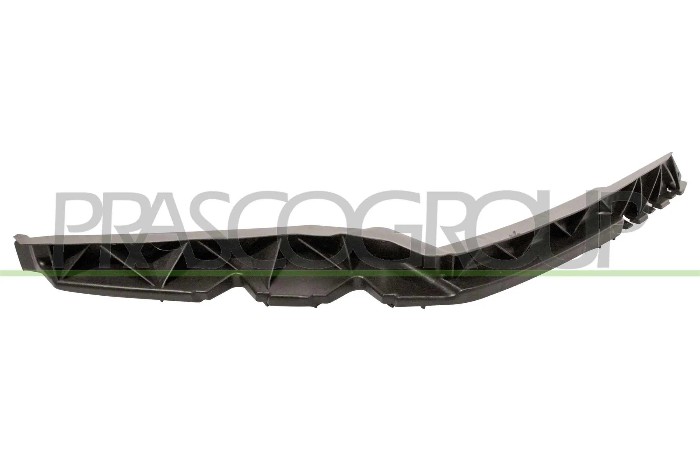 SK0241003 Prasco