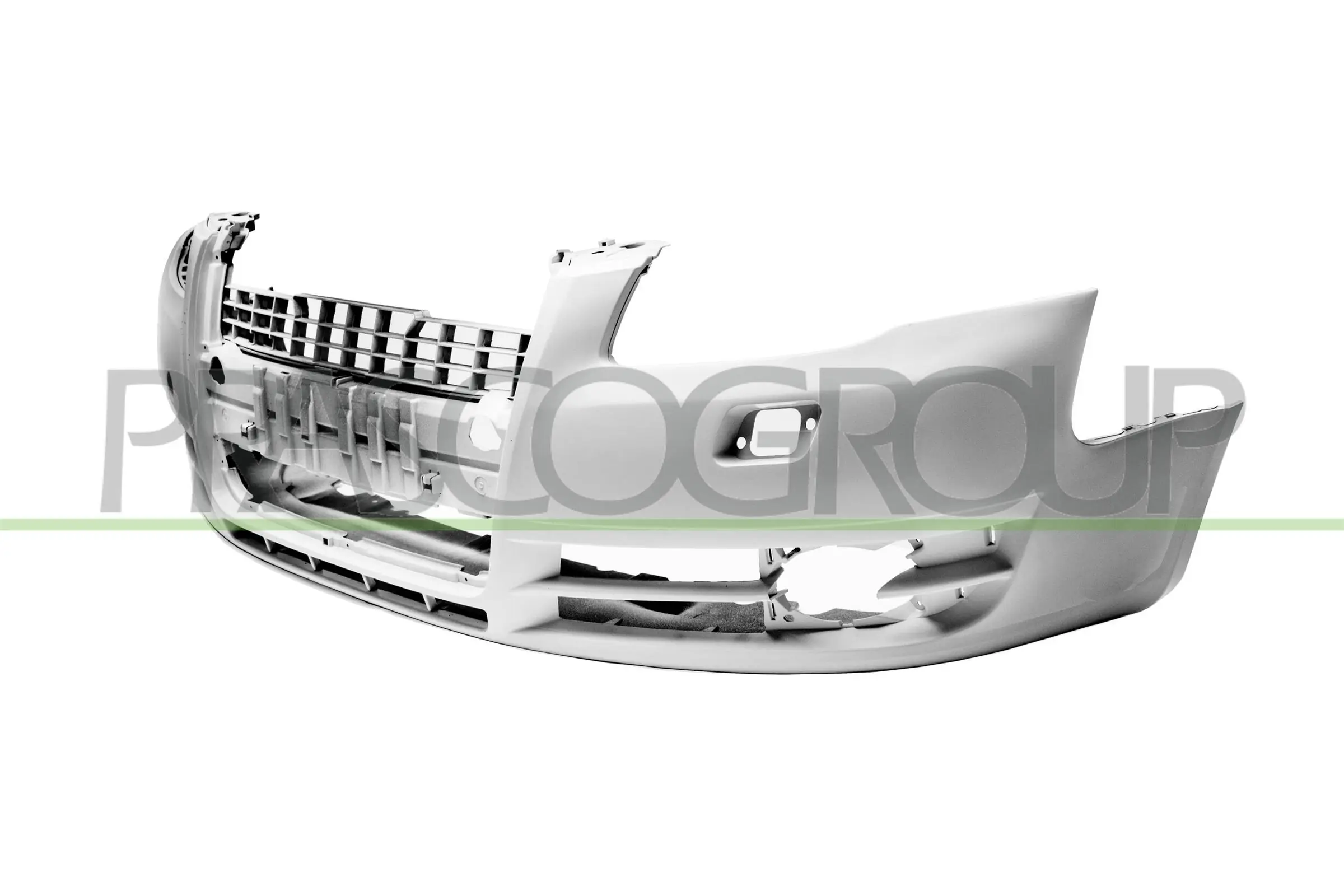 AD0221031 Prasco