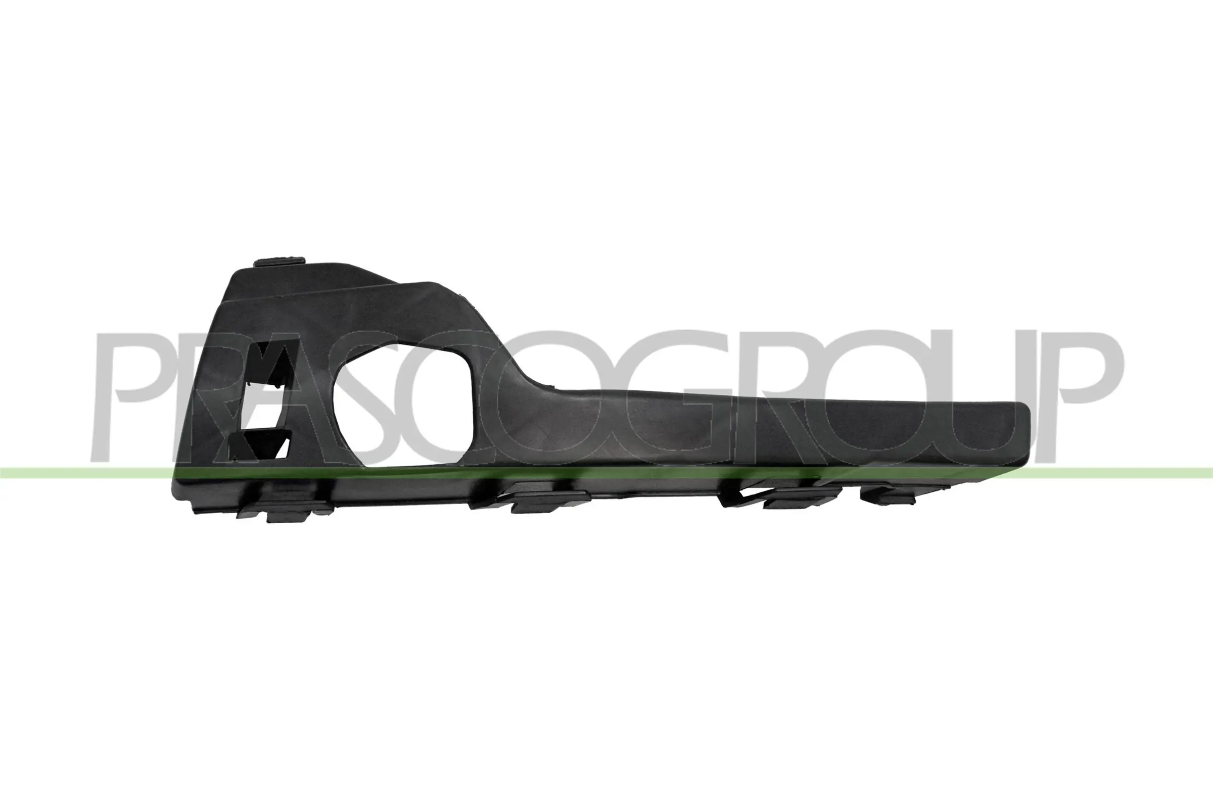 Comprar  Focus II DA, HCP, DP