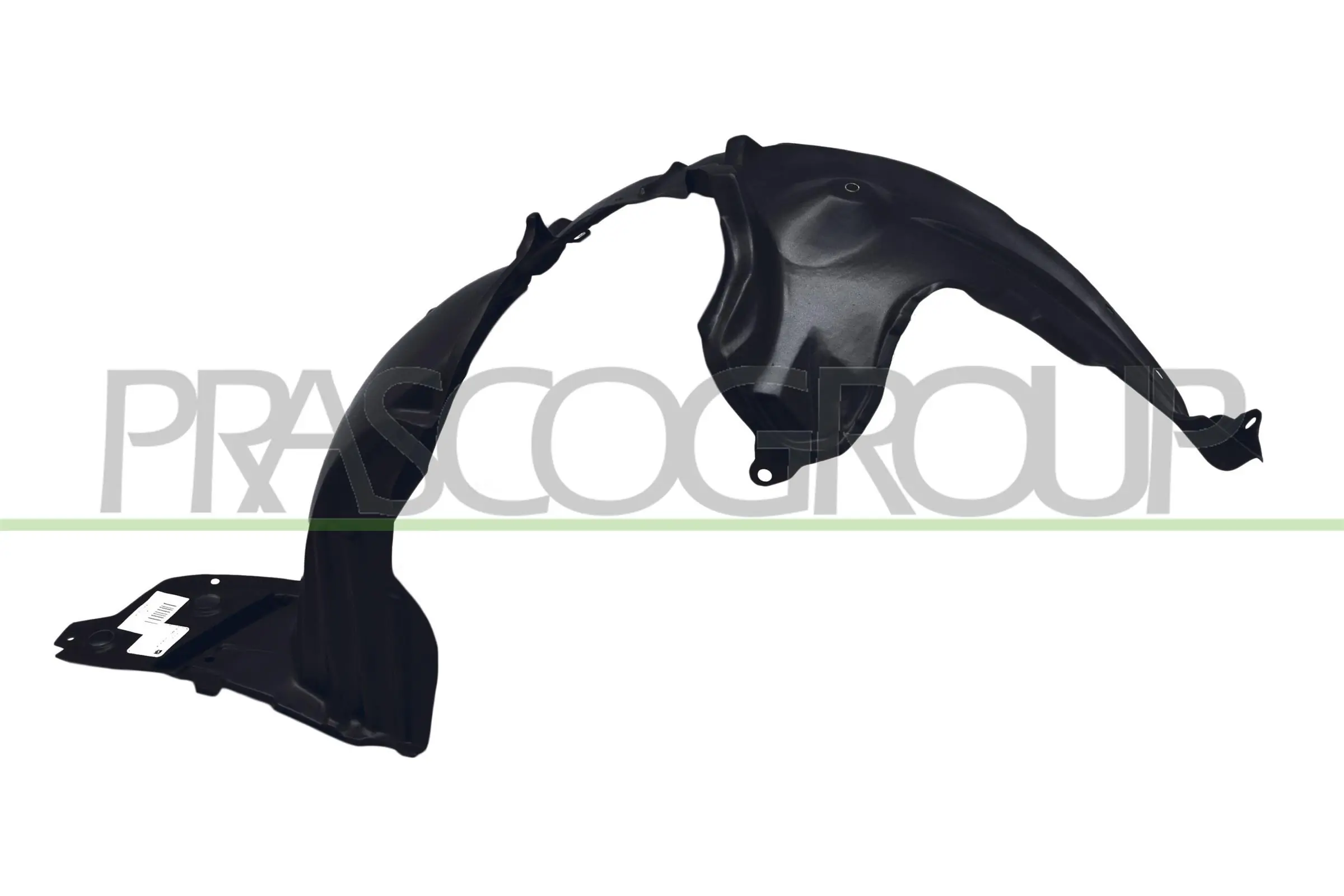 DS3503603 Prasco