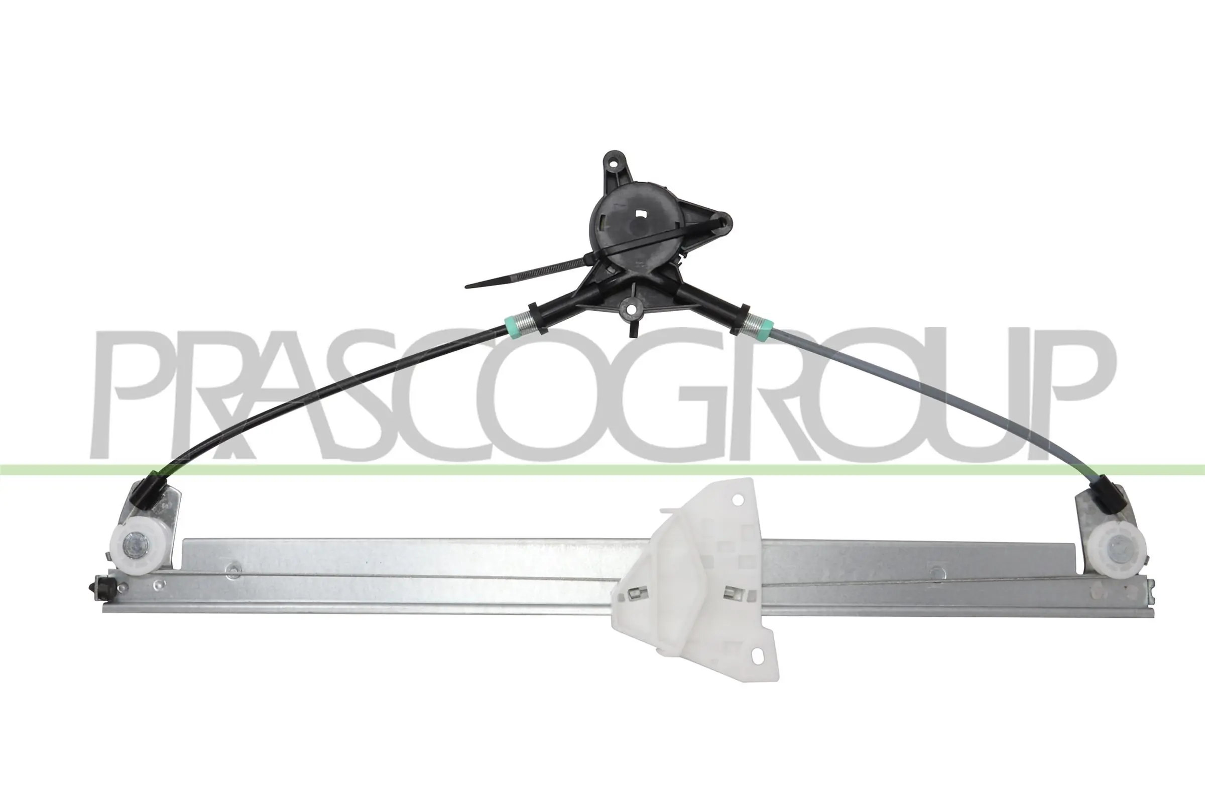 MZ802W024 Prasco