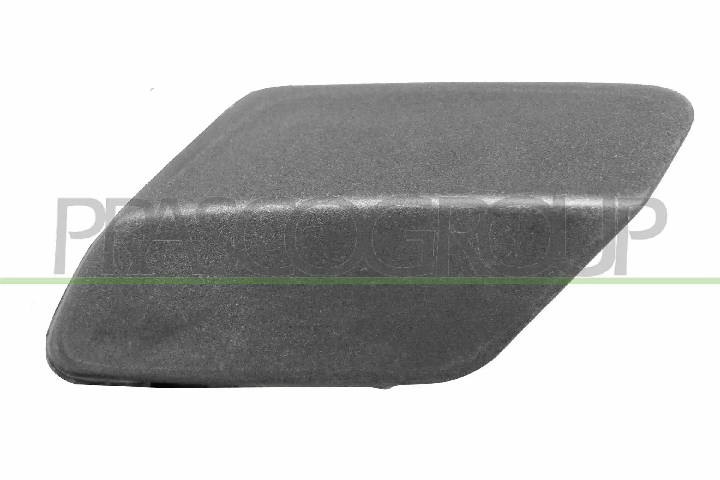 BM0291238 Prasco