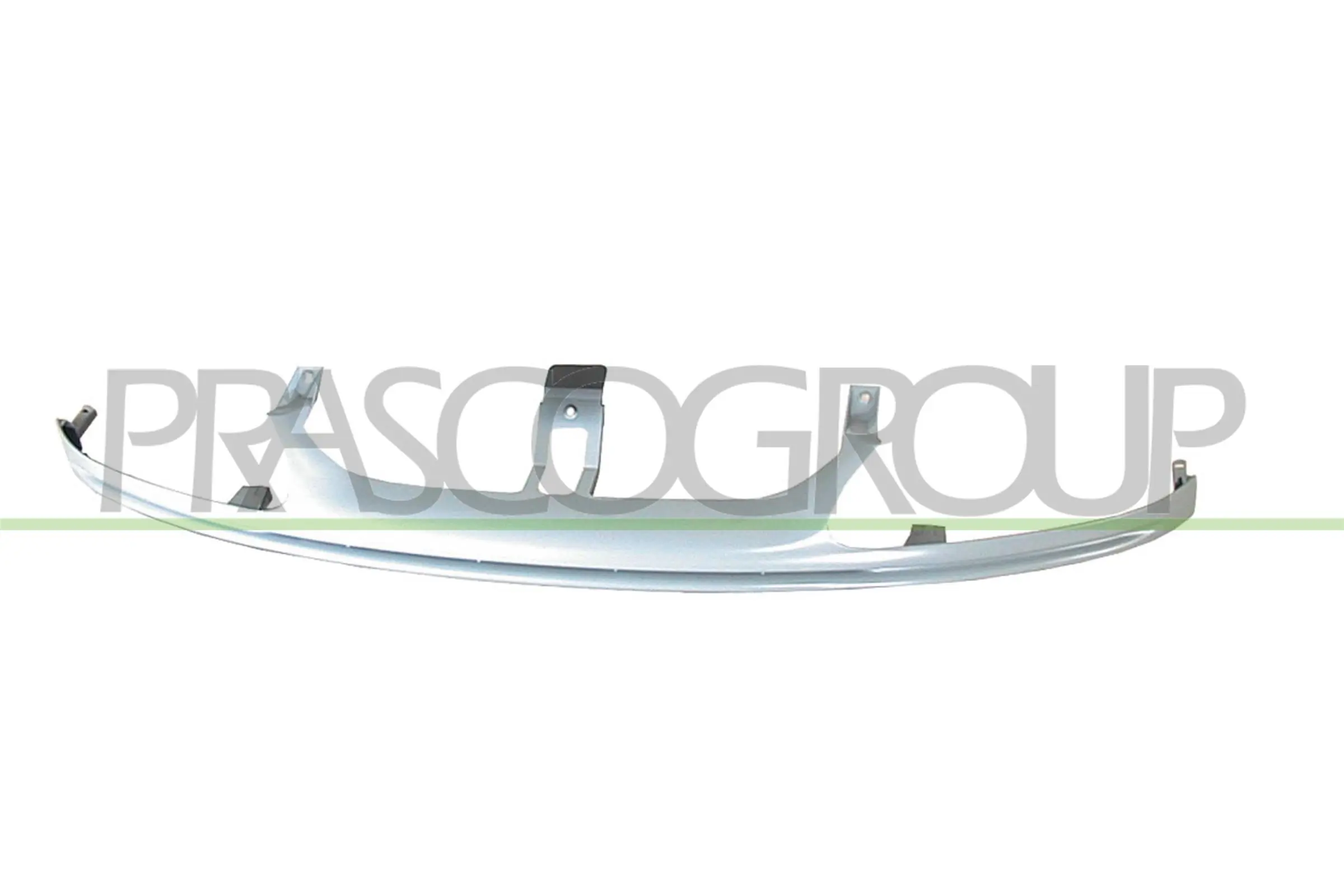 RN0822305 Prasco