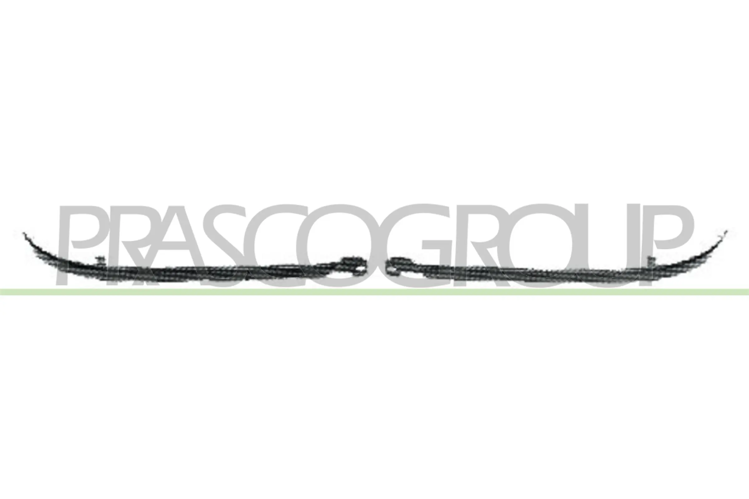 AD0152103 Prasco