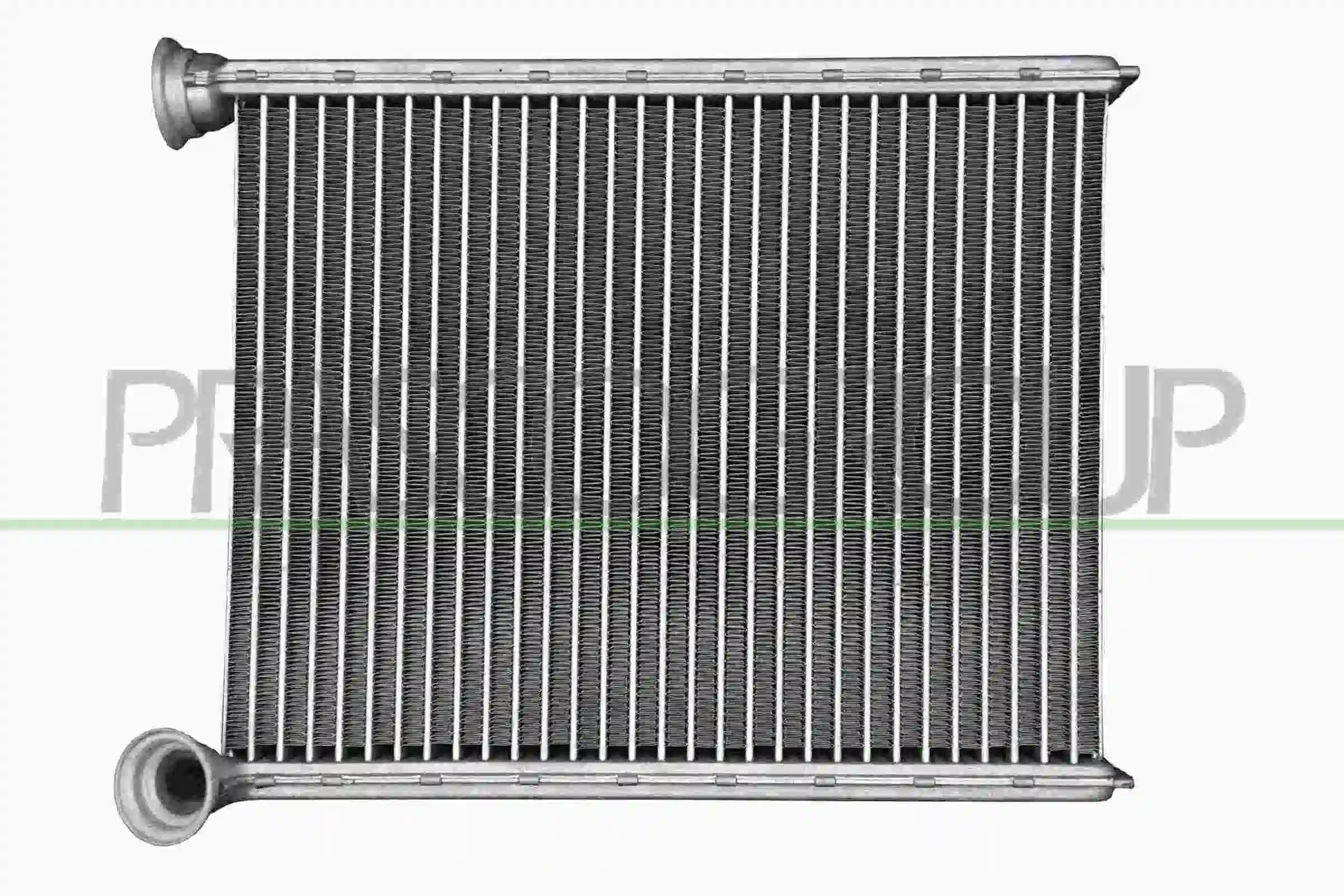 Comprar 5756N81 Polcar Radiador calefacción