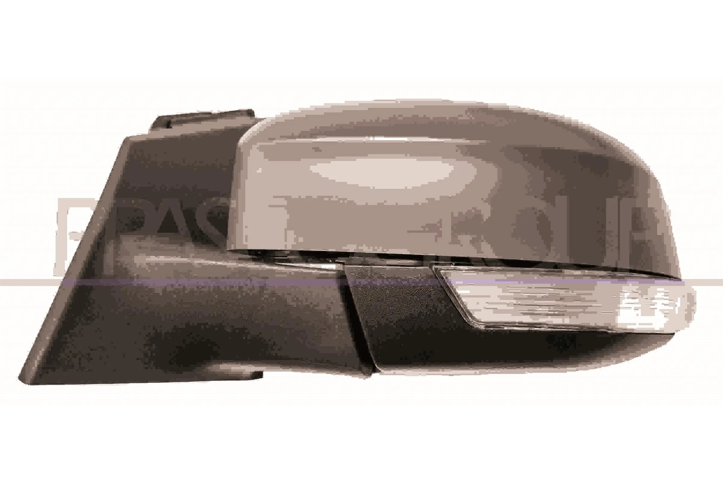 FD4287314P Prasco